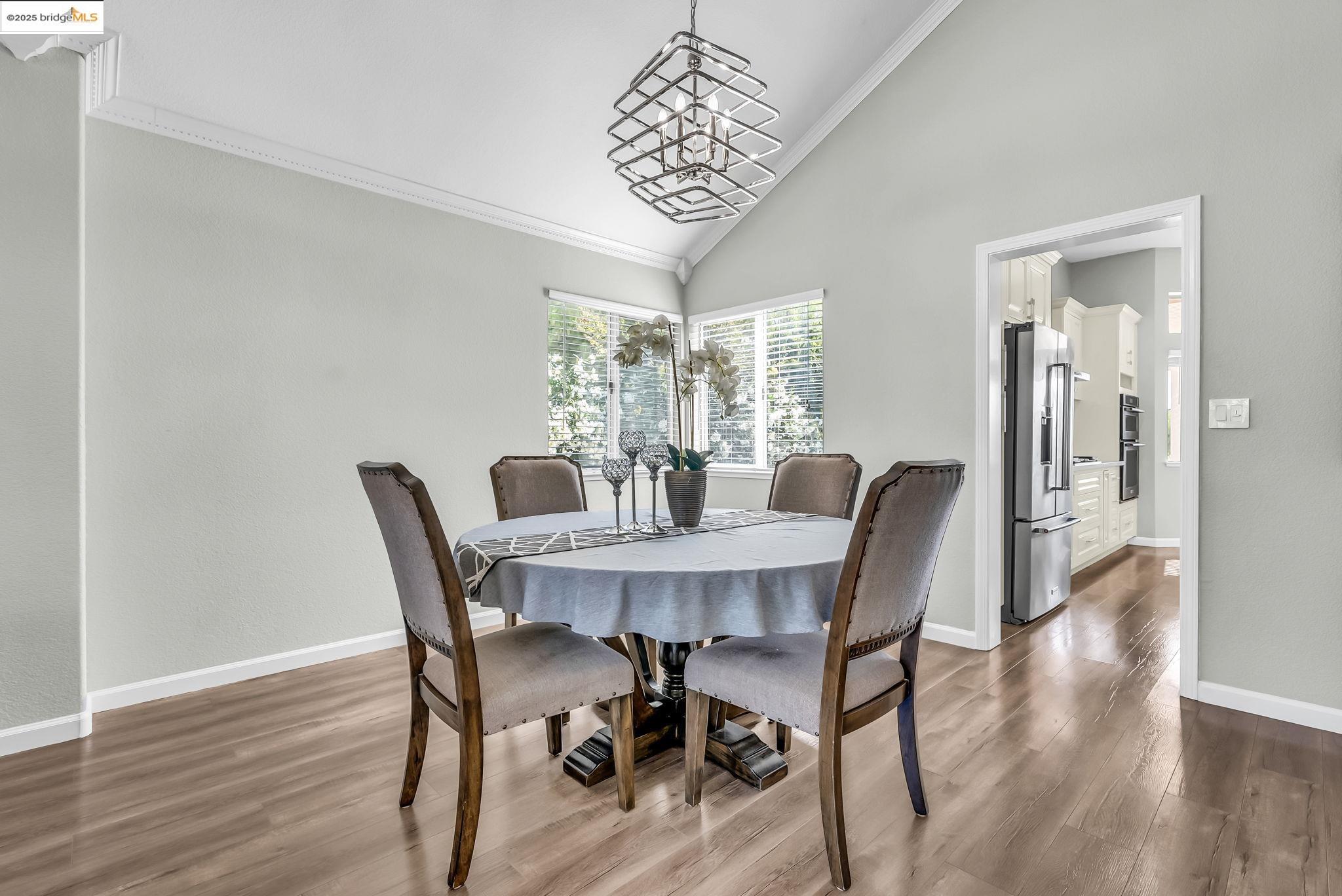 2435 PINEHURST COURT, Discovery Bay, California 94505, 4 Bedrooms Bedrooms, 10 Rooms Rooms,2 BathroomsBathrooms,Residential Lease,For Rent,2435 PINEHURST COURT,41106181
