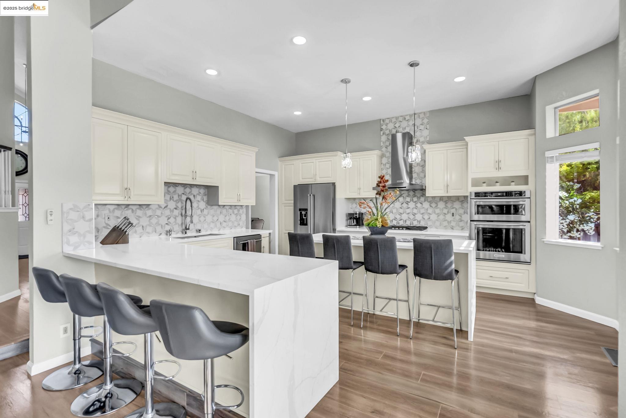 2435 PINEHURST COURT, Discovery Bay, California 94505, 4 Bedrooms Bedrooms, 10 Rooms Rooms,2 BathroomsBathrooms,Residential Lease,For Rent,2435 PINEHURST COURT,41106181