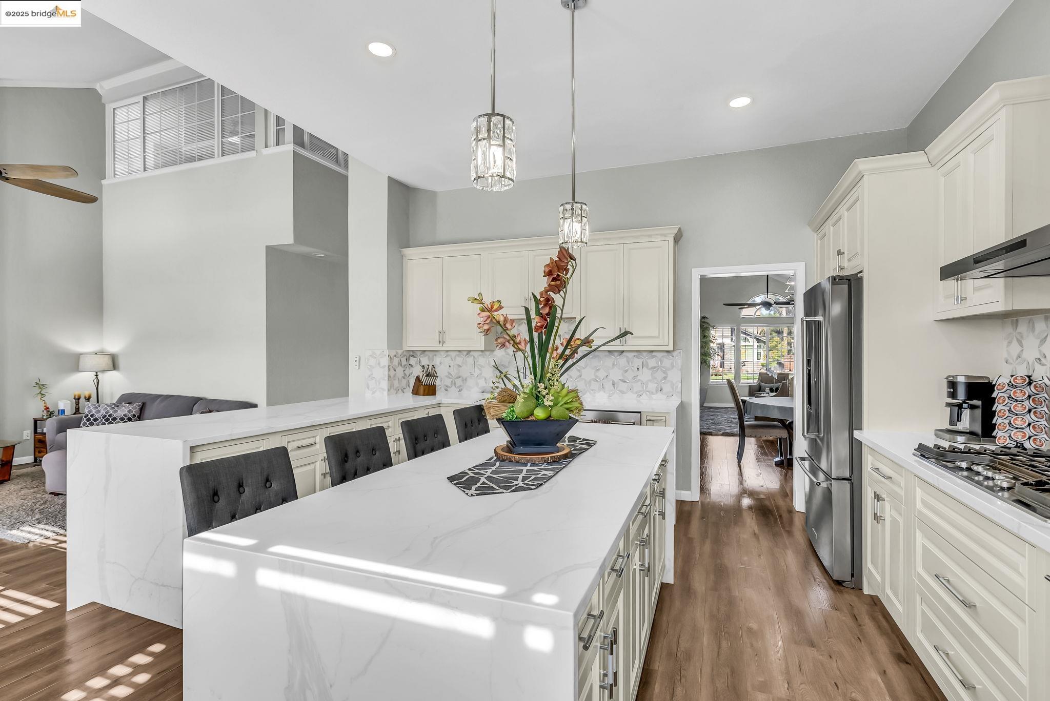 2435 PINEHURST COURT, Discovery Bay, California 94505, 4 Bedrooms Bedrooms, 10 Rooms Rooms,2 BathroomsBathrooms,Residential Lease,For Rent,2435 PINEHURST COURT,41106181