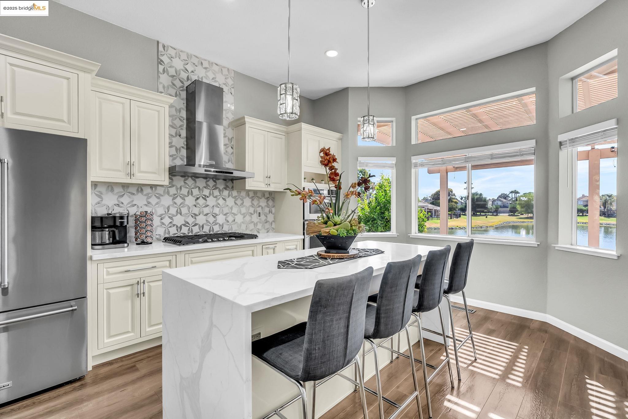 2435 PINEHURST COURT, Discovery Bay, California 94505, 4 Bedrooms Bedrooms, 10 Rooms Rooms,2 BathroomsBathrooms,Residential Lease,For Rent,2435 PINEHURST COURT,41106181
