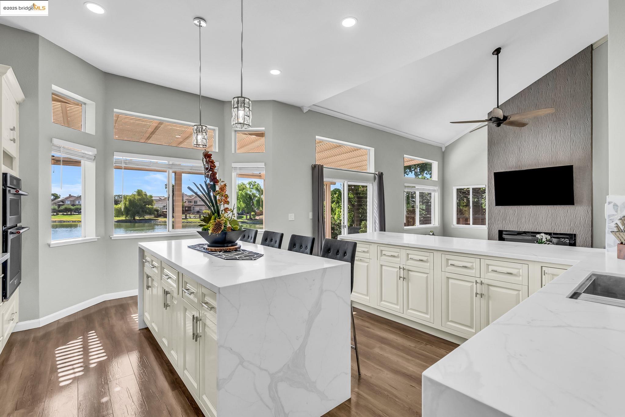 2435 PINEHURST COURT, Discovery Bay, California 94505, 4 Bedrooms Bedrooms, 10 Rooms Rooms,2 BathroomsBathrooms,Residential Lease,For Rent,2435 PINEHURST COURT,41106181