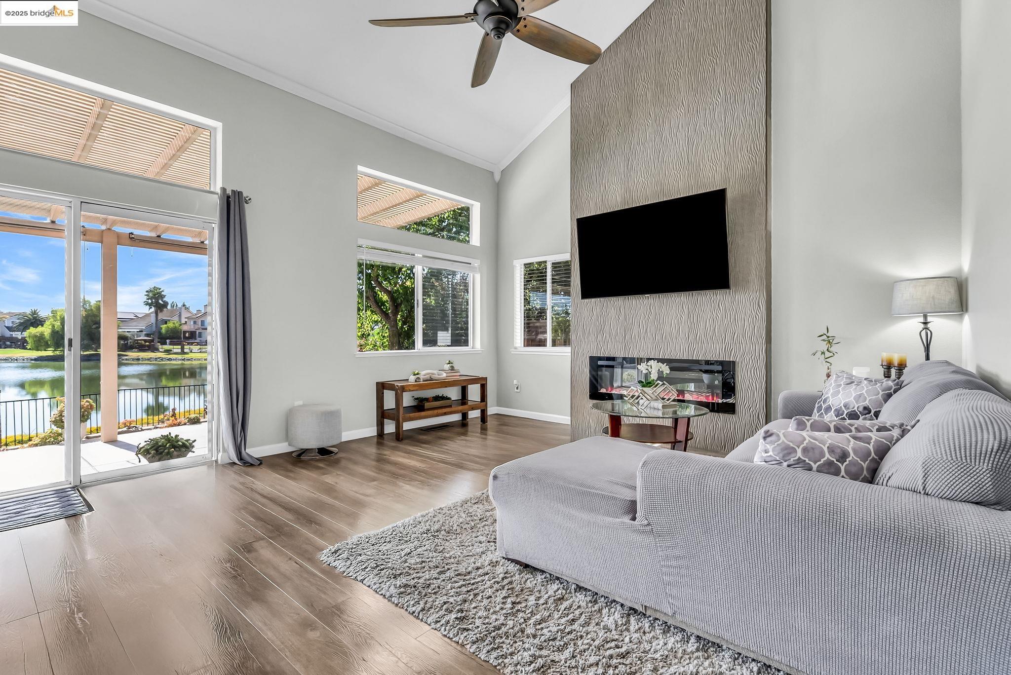 2435 PINEHURST COURT, Discovery Bay, California 94505, 4 Bedrooms Bedrooms, 10 Rooms Rooms,2 BathroomsBathrooms,Residential Lease,For Rent,2435 PINEHURST COURT,41106181