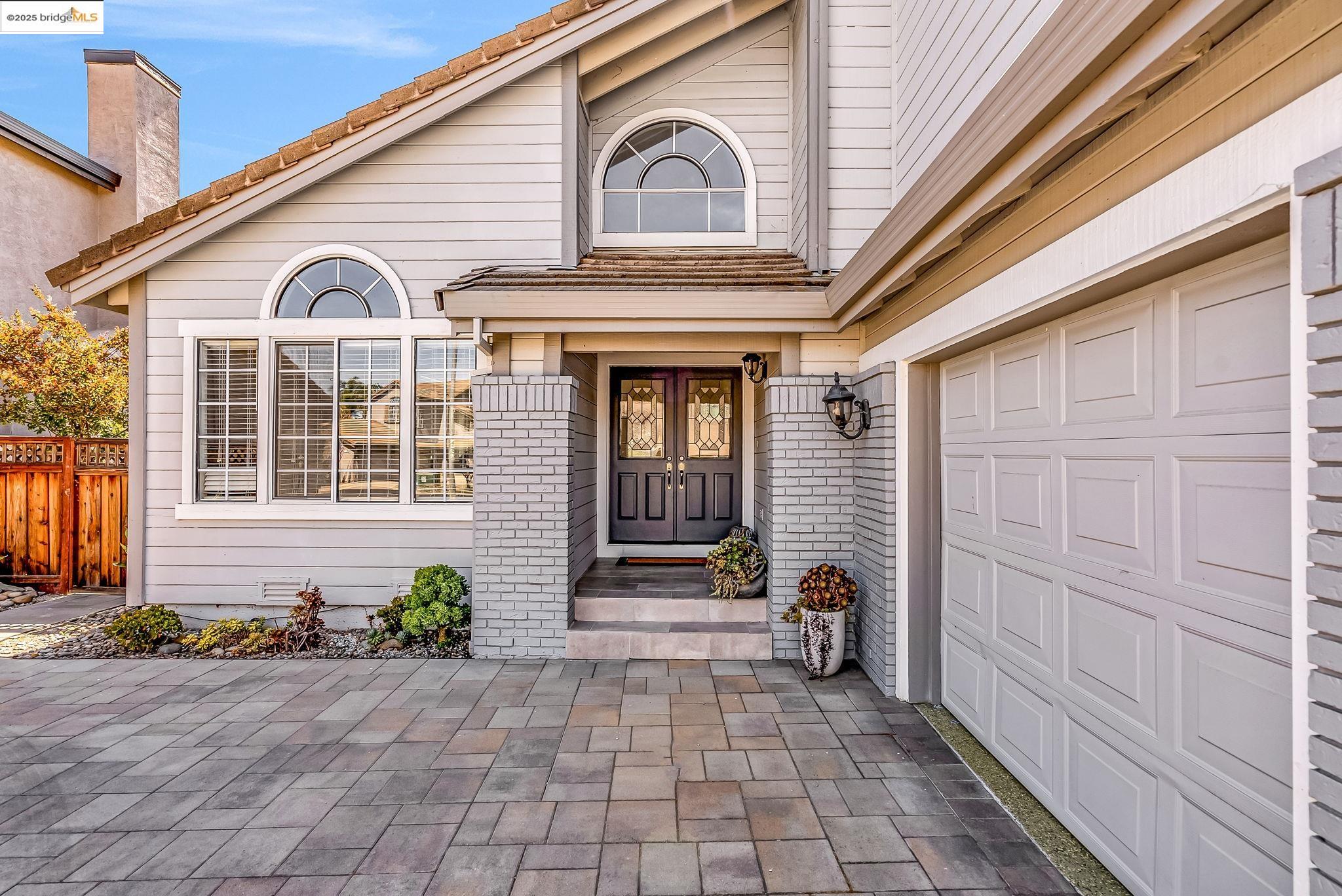 2435 PINEHURST COURT, Discovery Bay, California 94505, 4 Bedrooms Bedrooms, 10 Rooms Rooms,2 BathroomsBathrooms,Residential Lease,For Rent,2435 PINEHURST COURT,41106181