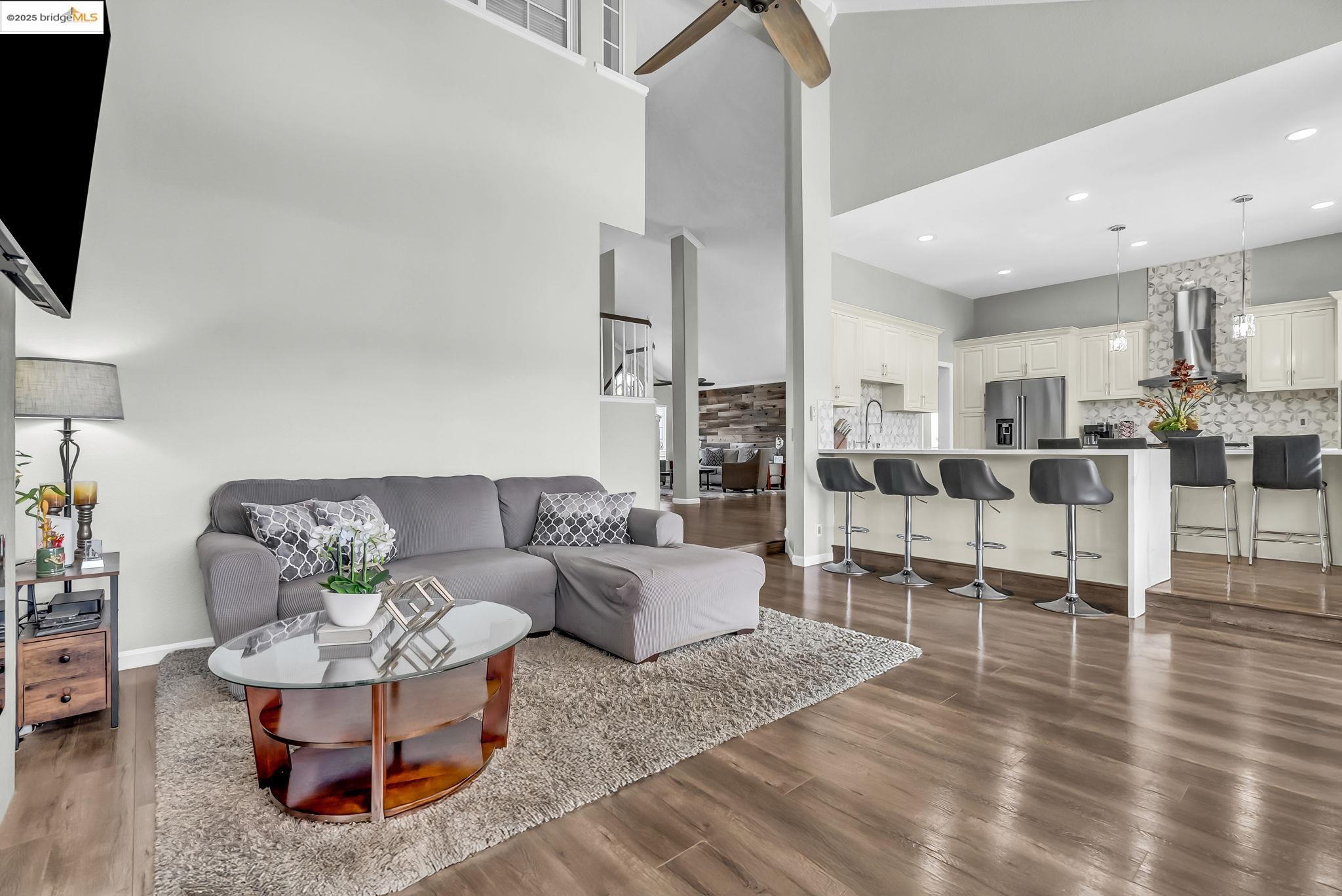 2435 PINEHURST COURT, Discovery Bay, California 94505, 4 Bedrooms Bedrooms, 10 Rooms Rooms,2 BathroomsBathrooms,Residential Lease,For Rent,2435 PINEHURST COURT,41106181