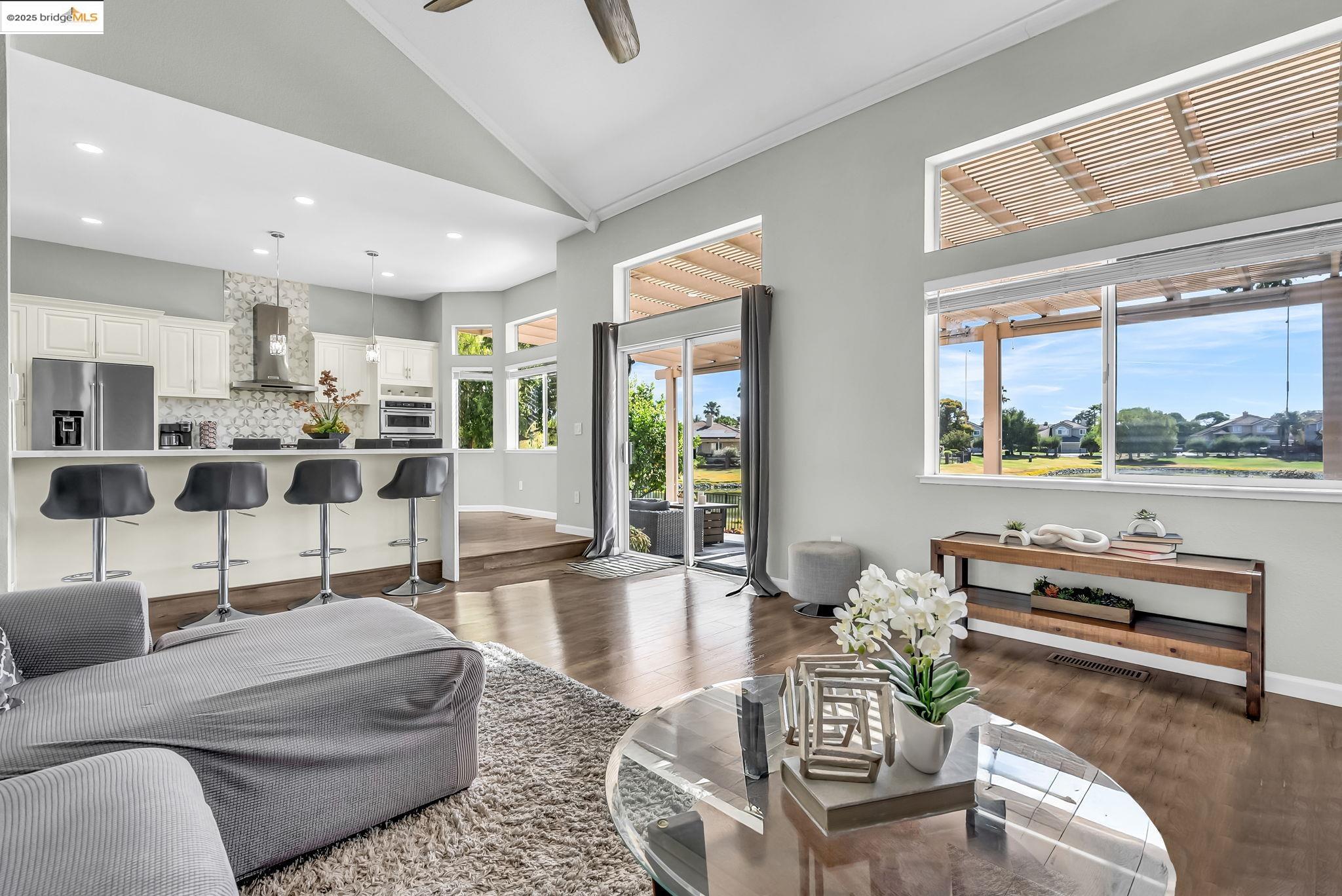 2435 PINEHURST COURT, Discovery Bay, California 94505, 4 Bedrooms Bedrooms, 10 Rooms Rooms,2 BathroomsBathrooms,Residential Lease,For Rent,2435 PINEHURST COURT,41106181