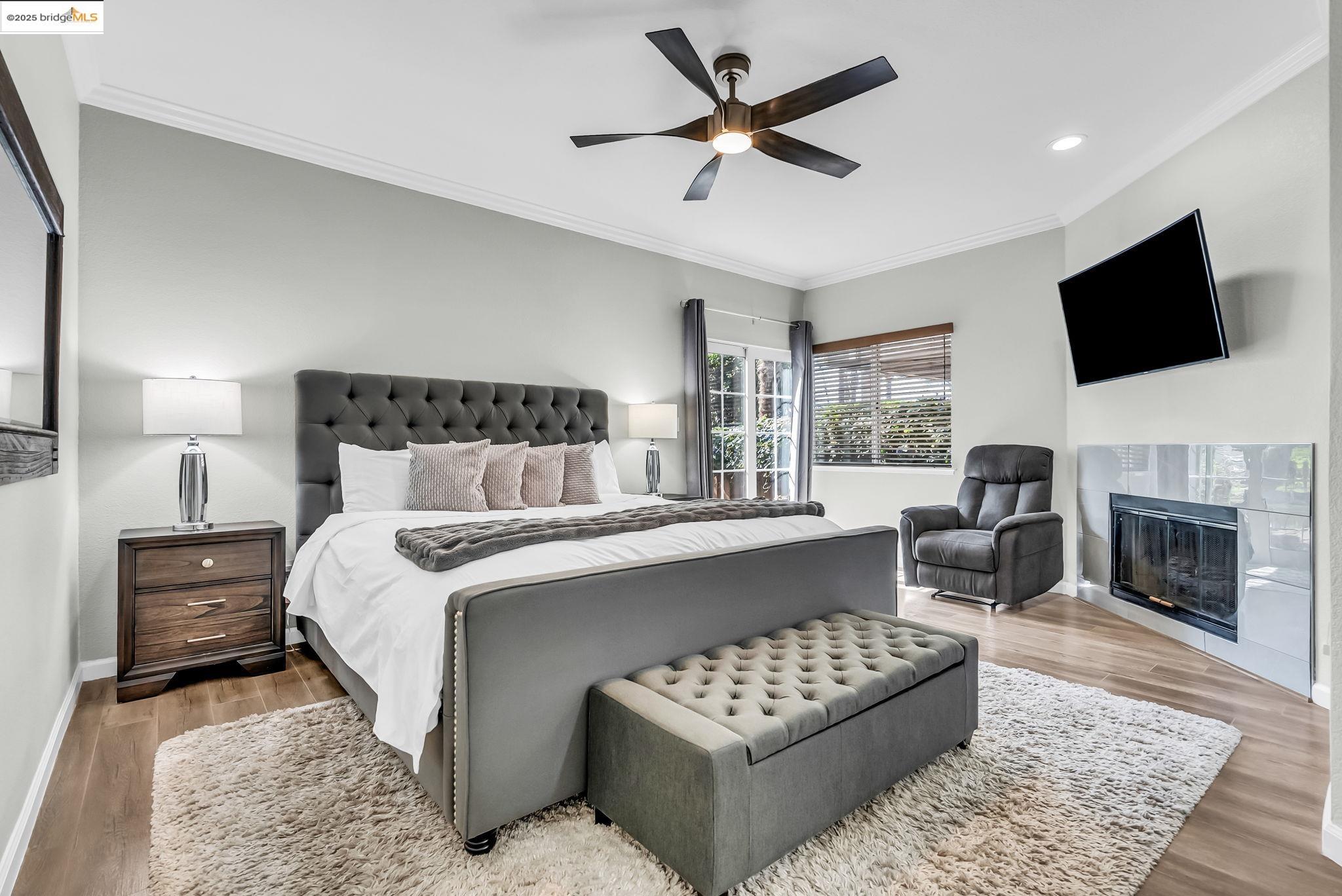 2435 PINEHURST COURT, Discovery Bay, California 94505, 4 Bedrooms Bedrooms, 10 Rooms Rooms,2 BathroomsBathrooms,Residential Lease,For Rent,2435 PINEHURST COURT,41106181