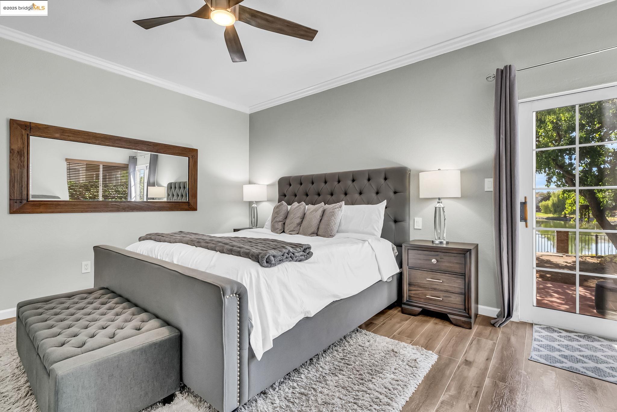 2435 PINEHURST COURT, Discovery Bay, California 94505, 4 Bedrooms Bedrooms, 10 Rooms Rooms,2 BathroomsBathrooms,Residential Lease,For Rent,2435 PINEHURST COURT,41106181