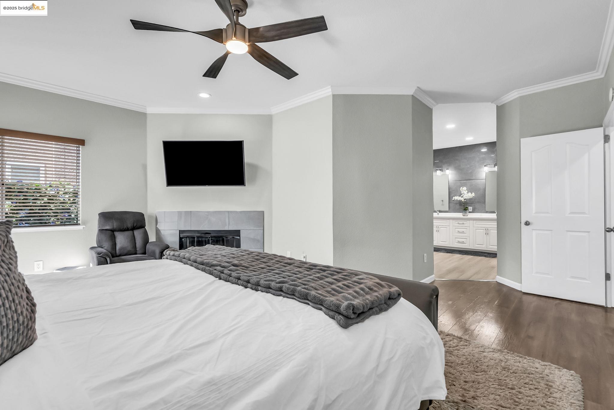 2435 PINEHURST COURT, Discovery Bay, California 94505, 4 Bedrooms Bedrooms, 10 Rooms Rooms,2 BathroomsBathrooms,Residential Lease,For Rent,2435 PINEHURST COURT,41106181