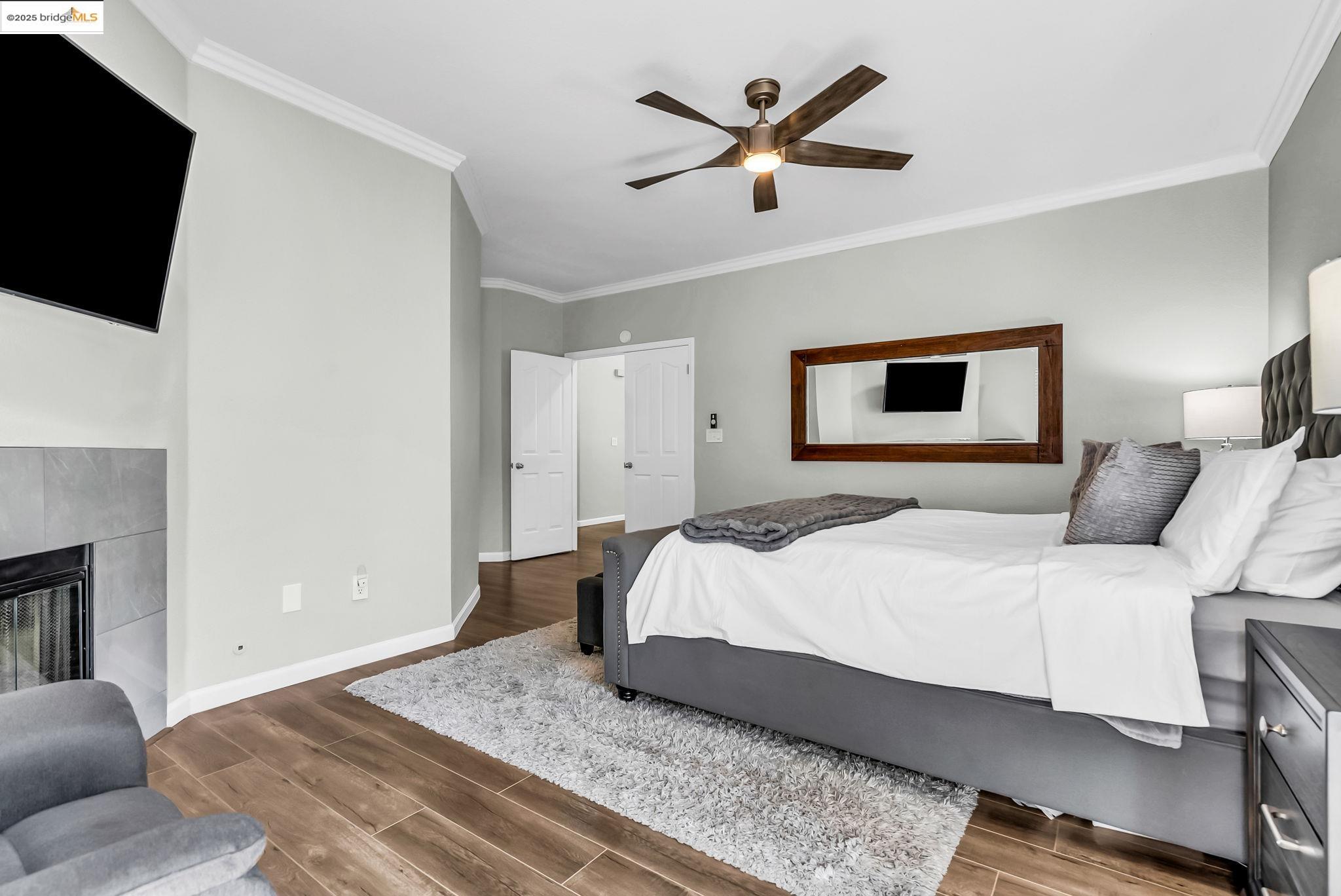 2435 PINEHURST COURT, Discovery Bay, California 94505, 4 Bedrooms Bedrooms, 10 Rooms Rooms,2 BathroomsBathrooms,Residential Lease,For Rent,2435 PINEHURST COURT,41106181