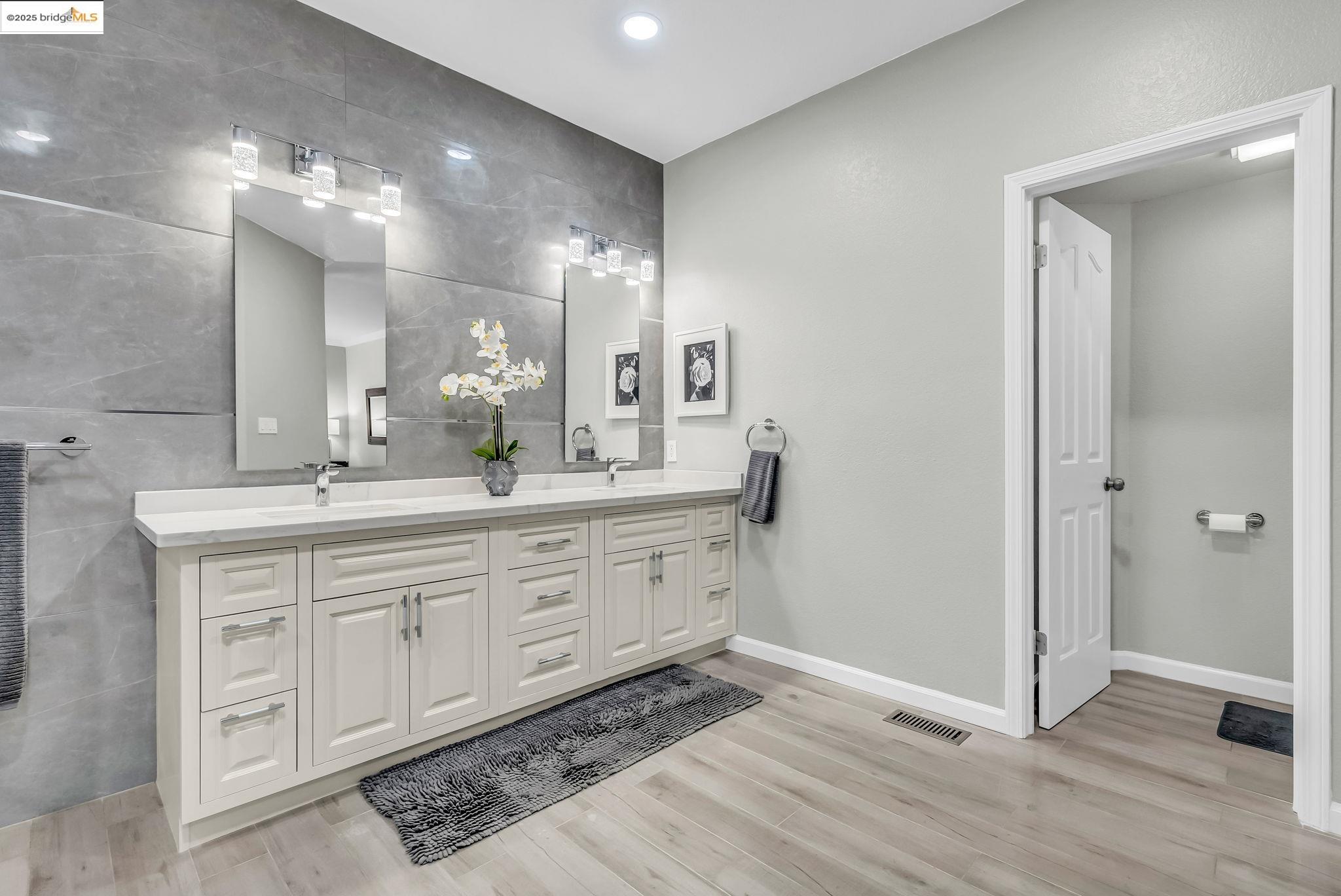 2435 PINEHURST COURT, Discovery Bay, California 94505, 4 Bedrooms Bedrooms, 10 Rooms Rooms,2 BathroomsBathrooms,Residential Lease,For Rent,2435 PINEHURST COURT,41106181