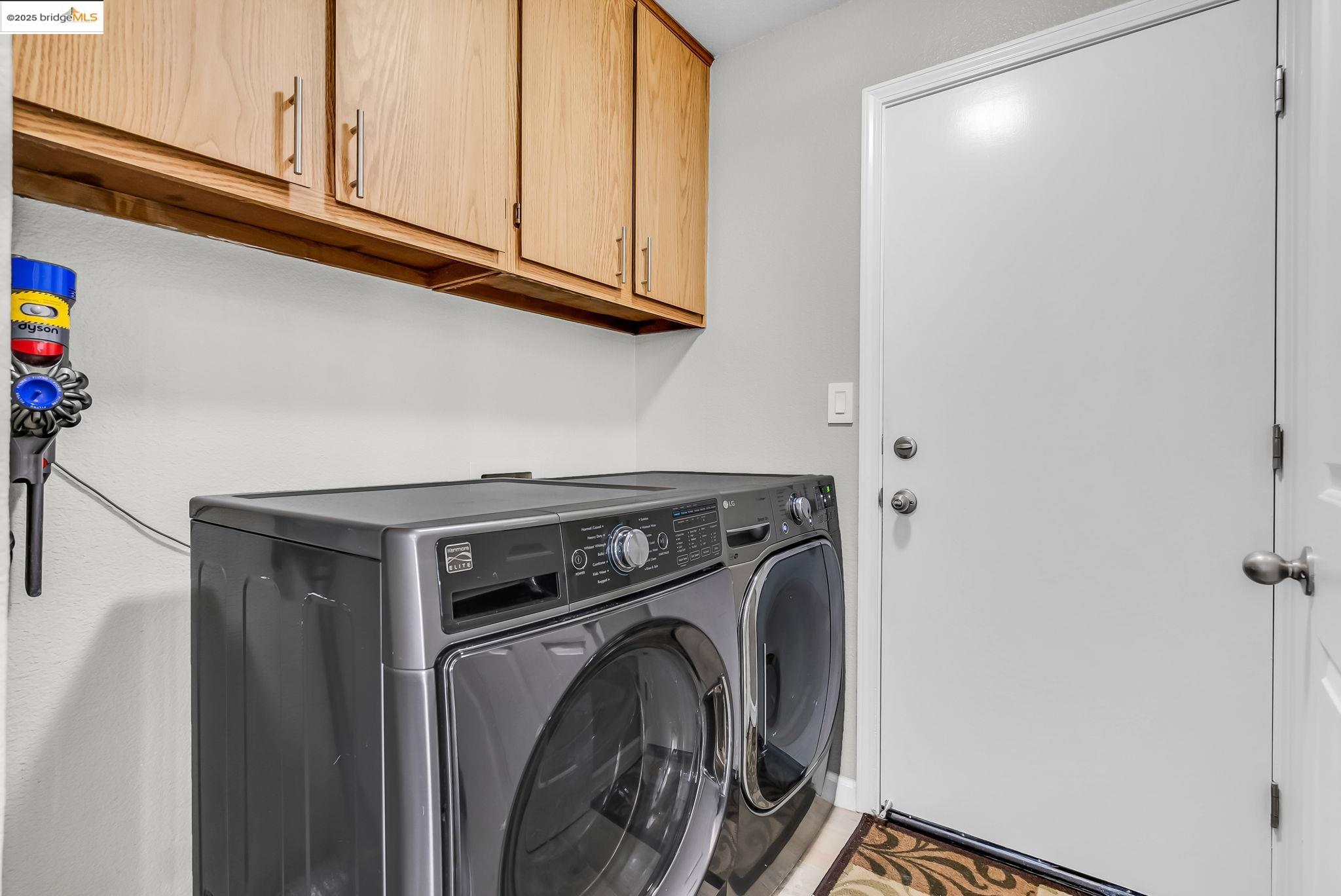2435 PINEHURST COURT, Discovery Bay, California 94505, 4 Bedrooms Bedrooms, 10 Rooms Rooms,2 BathroomsBathrooms,Residential Lease,For Rent,2435 PINEHURST COURT,41106181