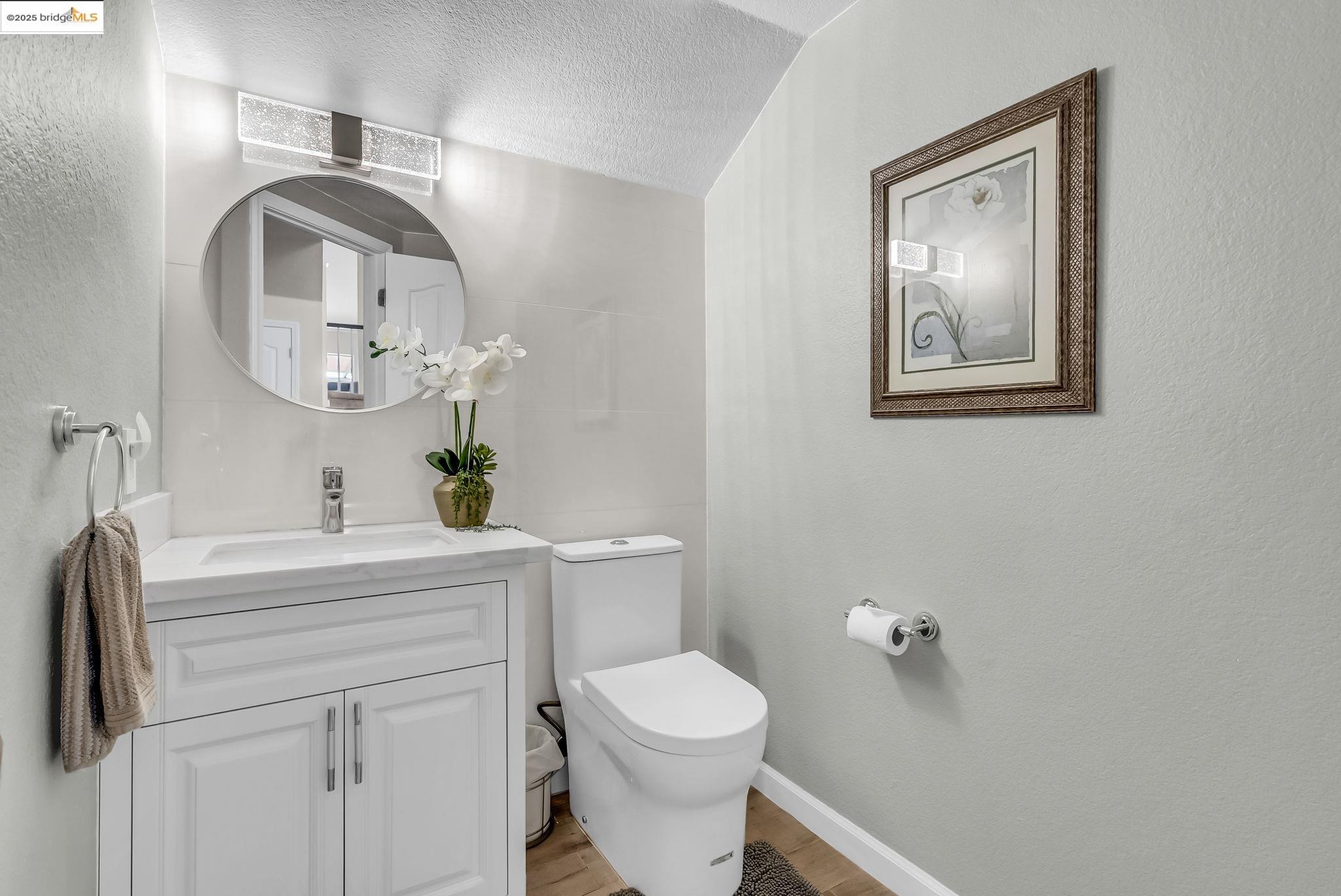 2435 PINEHURST COURT, Discovery Bay, California 94505, 4 Bedrooms Bedrooms, 10 Rooms Rooms,2 BathroomsBathrooms,Residential Lease,For Rent,2435 PINEHURST COURT,41106181