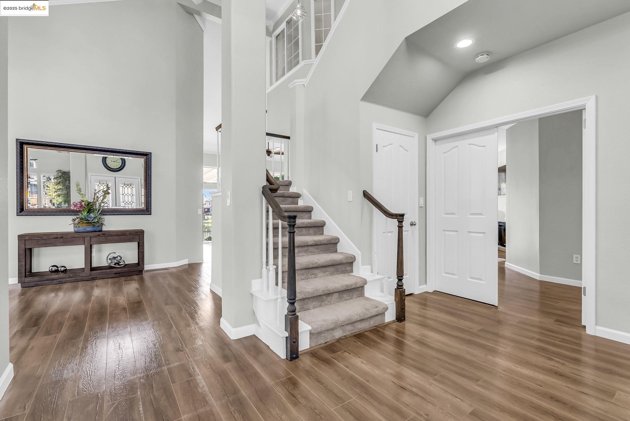 2435 PINEHURST COURT, Discovery Bay, California 94505, 4 Bedrooms Bedrooms, 10 Rooms Rooms,2 BathroomsBathrooms,Residential Lease,For Rent,2435 PINEHURST COURT,41106181