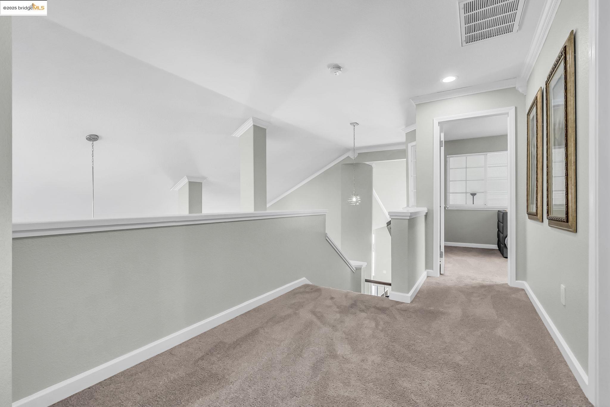 2435 PINEHURST COURT, Discovery Bay, California 94505, 4 Bedrooms Bedrooms, 10 Rooms Rooms,2 BathroomsBathrooms,Residential Lease,For Rent,2435 PINEHURST COURT,41106181