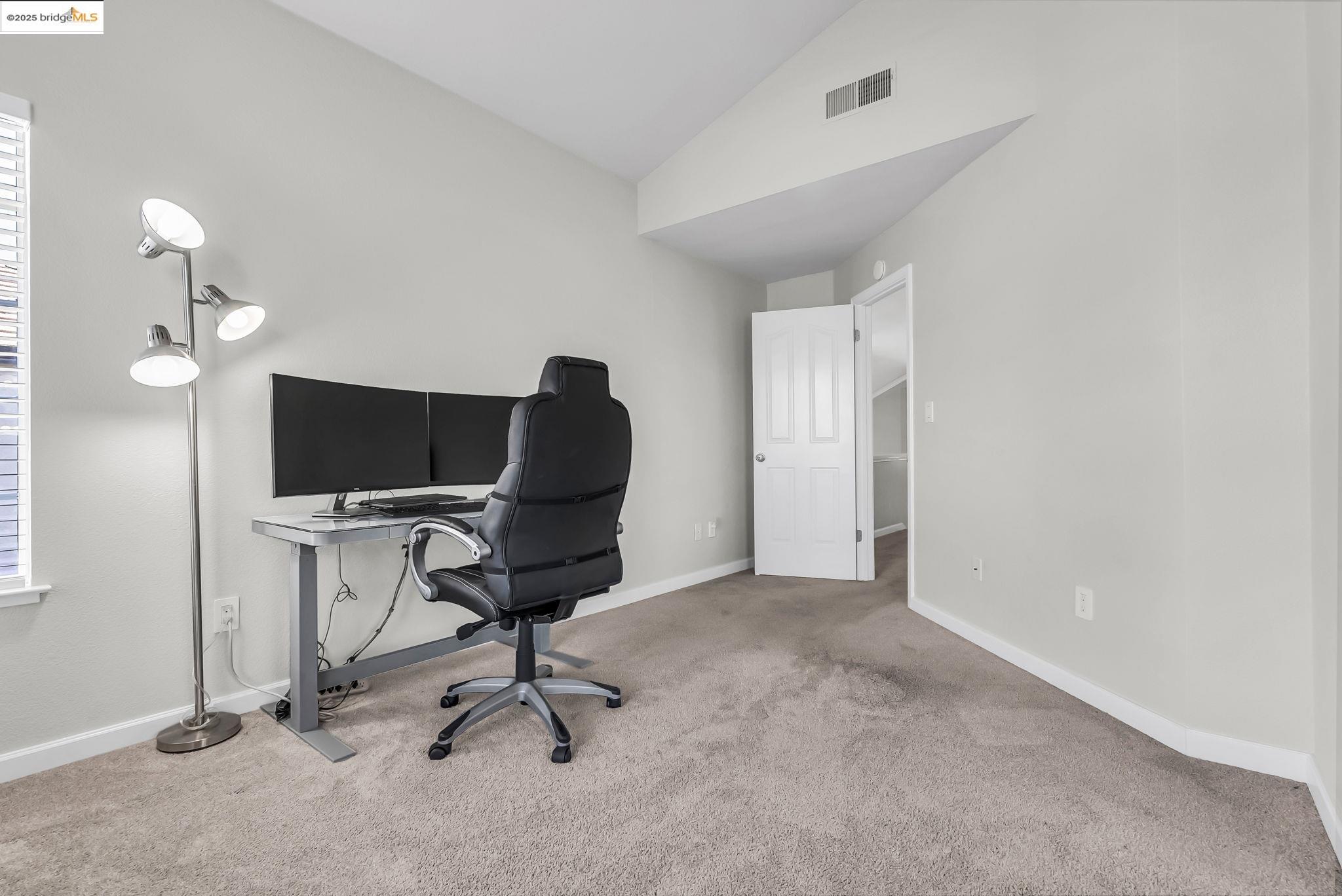 2435 PINEHURST COURT, Discovery Bay, California 94505, 4 Bedrooms Bedrooms, 10 Rooms Rooms,2 BathroomsBathrooms,Residential Lease,For Rent,2435 PINEHURST COURT,41106181