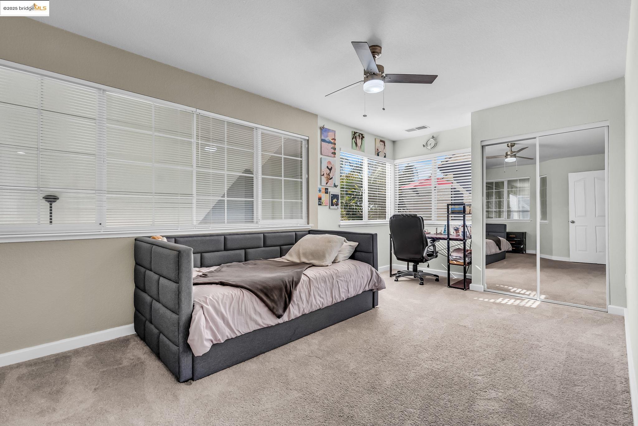 2435 PINEHURST COURT, Discovery Bay, California 94505, 4 Bedrooms Bedrooms, 10 Rooms Rooms,2 BathroomsBathrooms,Residential Lease,For Rent,2435 PINEHURST COURT,41106181