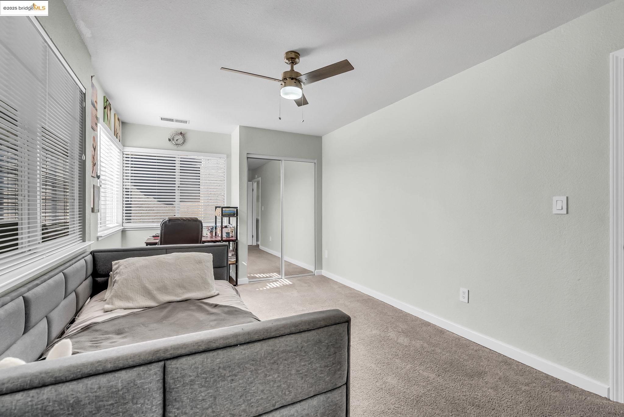 2435 PINEHURST COURT, Discovery Bay, California 94505, 4 Bedrooms Bedrooms, 10 Rooms Rooms,2 BathroomsBathrooms,Residential Lease,For Rent,2435 PINEHURST COURT,41106181