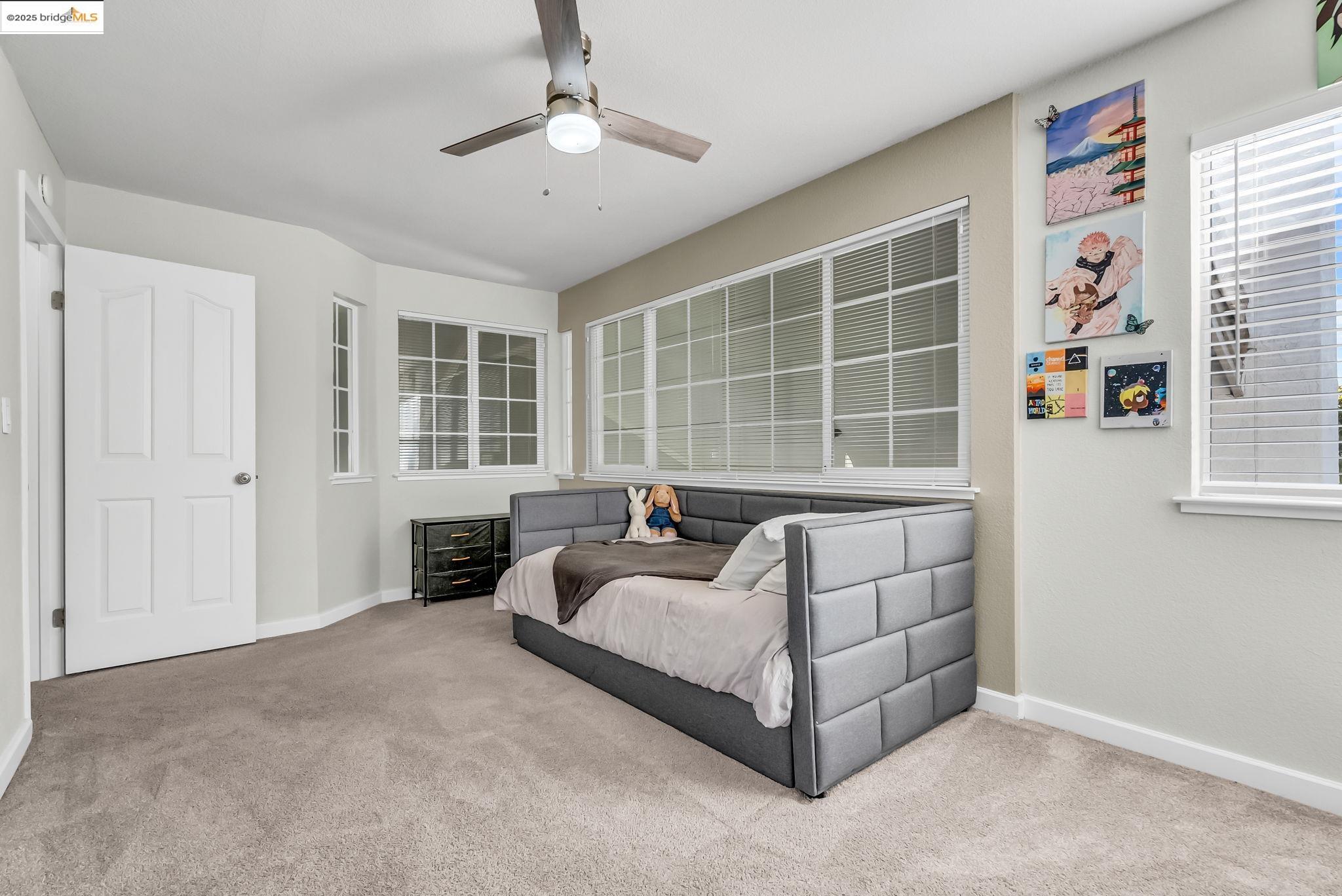 2435 PINEHURST COURT, Discovery Bay, California 94505, 4 Bedrooms Bedrooms, 10 Rooms Rooms,2 BathroomsBathrooms,Residential Lease,For Rent,2435 PINEHURST COURT,41106181