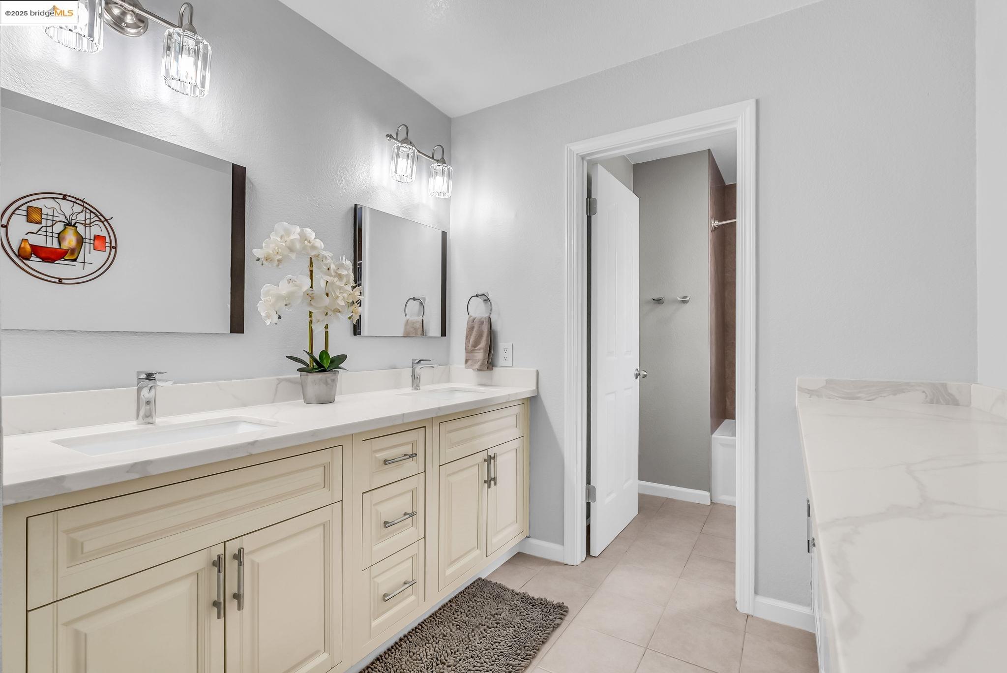 2435 PINEHURST COURT, Discovery Bay, California 94505, 4 Bedrooms Bedrooms, 10 Rooms Rooms,2 BathroomsBathrooms,Residential Lease,For Rent,2435 PINEHURST COURT,41106181