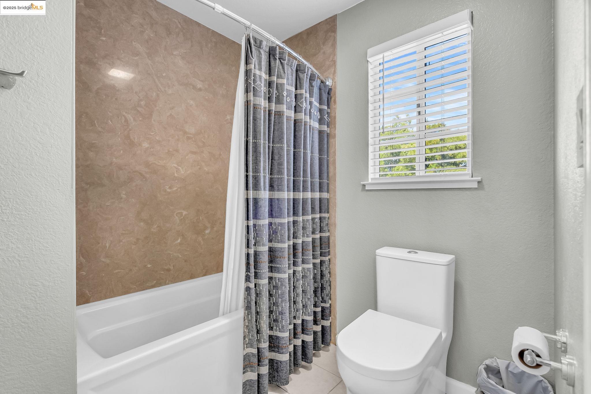 2435 PINEHURST COURT, Discovery Bay, California 94505, 4 Bedrooms Bedrooms, 10 Rooms Rooms,2 BathroomsBathrooms,Residential Lease,For Rent,2435 PINEHURST COURT,41106181