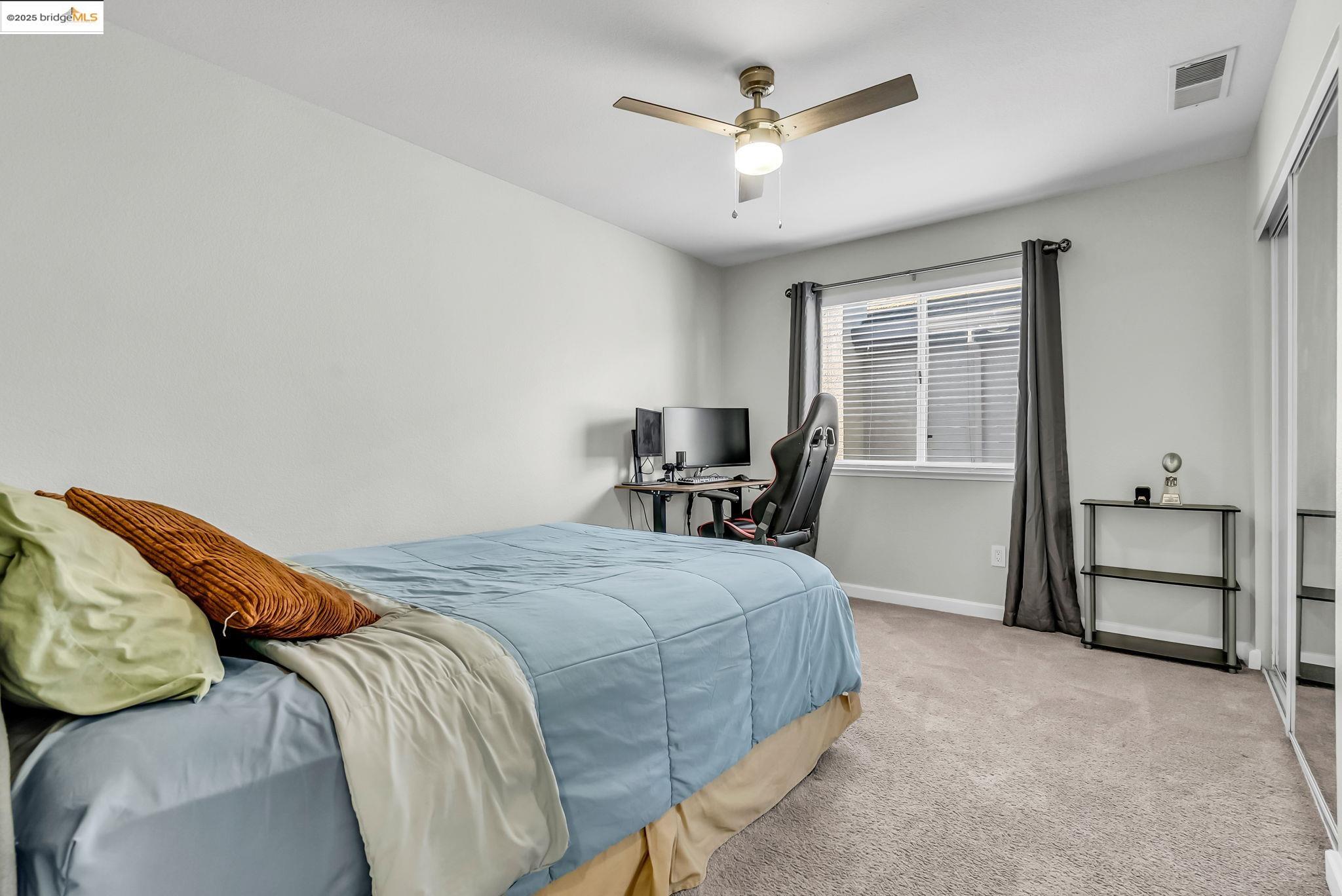 2435 PINEHURST COURT, Discovery Bay, California 94505, 4 Bedrooms Bedrooms, 10 Rooms Rooms,2 BathroomsBathrooms,Residential Lease,For Rent,2435 PINEHURST COURT,41106181
