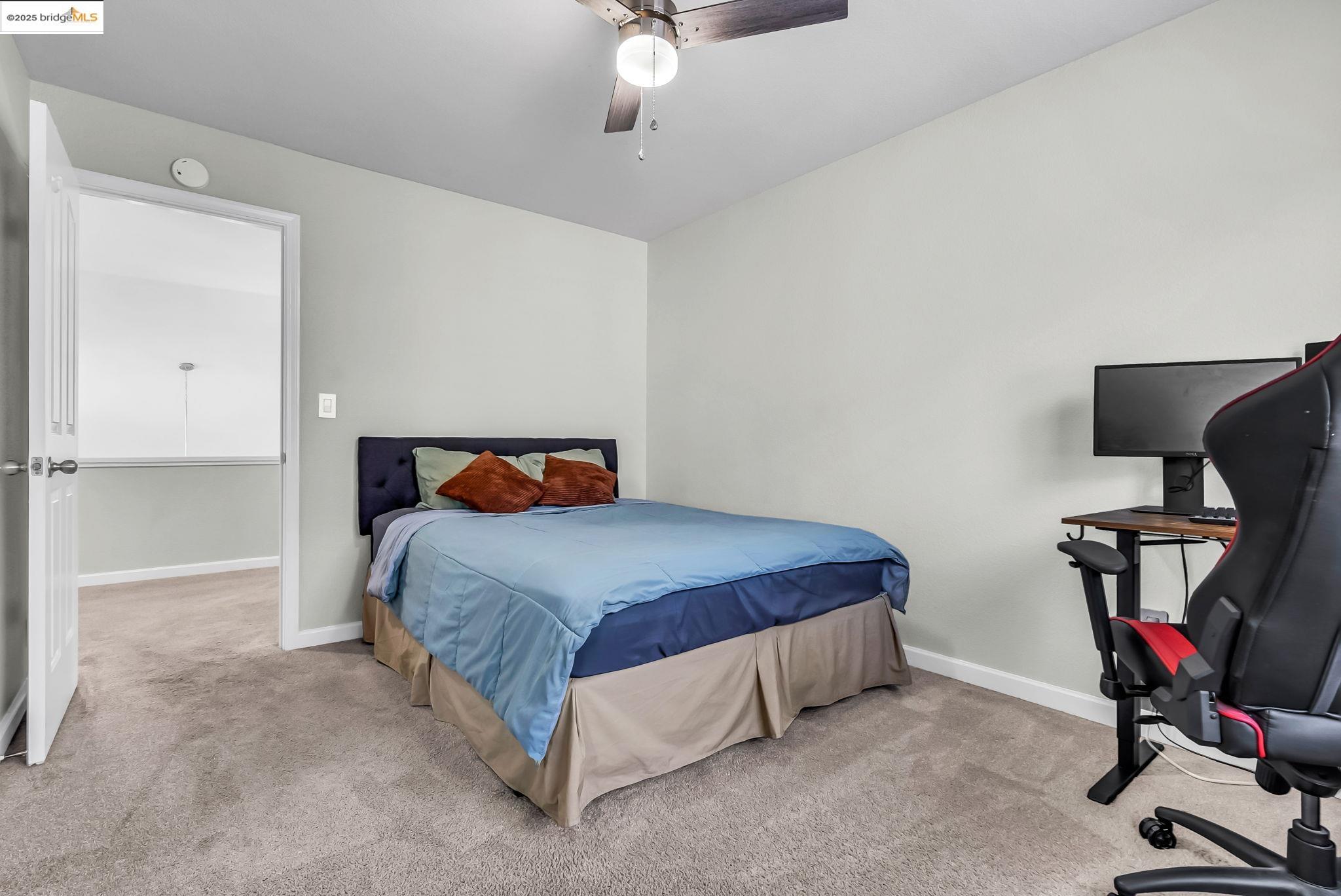 2435 PINEHURST COURT, Discovery Bay, California 94505, 4 Bedrooms Bedrooms, 10 Rooms Rooms,2 BathroomsBathrooms,Residential Lease,For Rent,2435 PINEHURST COURT,41106181