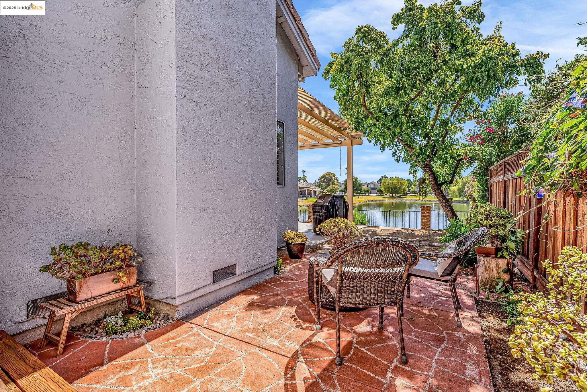 2435 PINEHURST COURT, Discovery Bay, California 94505, 4 Bedrooms Bedrooms, 10 Rooms Rooms,2 BathroomsBathrooms,Residential Lease,For Rent,2435 PINEHURST COURT,41106181
