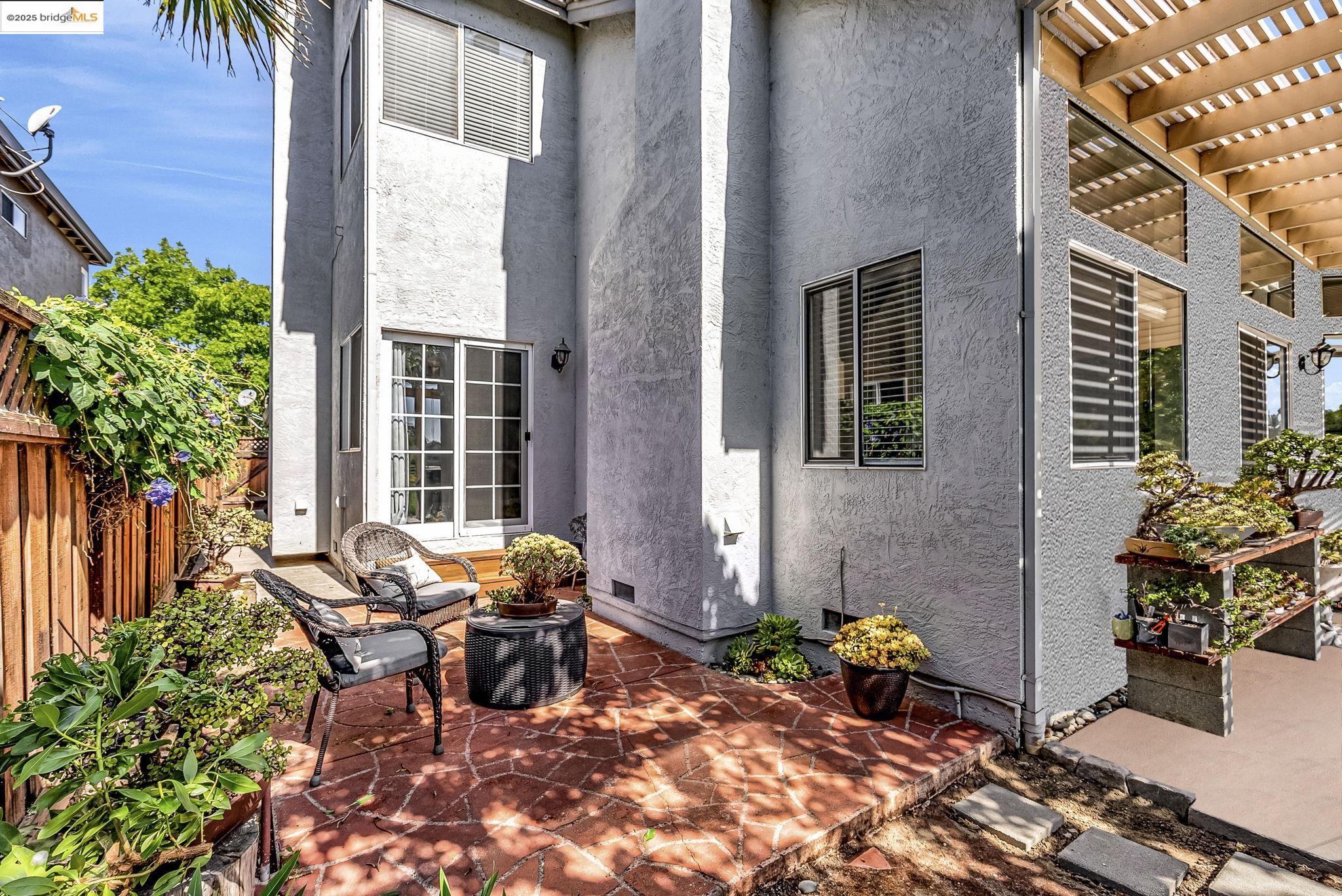 2435 PINEHURST COURT, Discovery Bay, California 94505, 4 Bedrooms Bedrooms, 10 Rooms Rooms,2 BathroomsBathrooms,Residential Lease,For Rent,2435 PINEHURST COURT,41106181