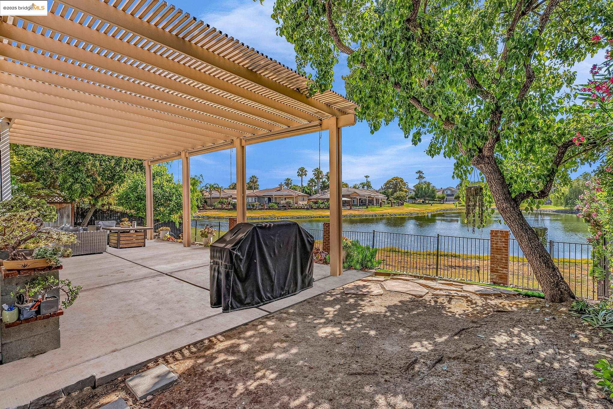 2435 PINEHURST COURT, Discovery Bay, California 94505, 4 Bedrooms Bedrooms, 10 Rooms Rooms,2 BathroomsBathrooms,Residential Lease,For Rent,2435 PINEHURST COURT,41106181