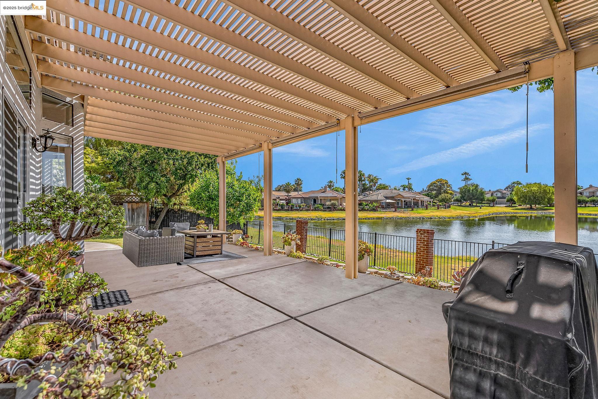 2435 PINEHURST COURT, Discovery Bay, California 94505, 4 Bedrooms Bedrooms, 10 Rooms Rooms,2 BathroomsBathrooms,Residential Lease,For Rent,2435 PINEHURST COURT,41106181