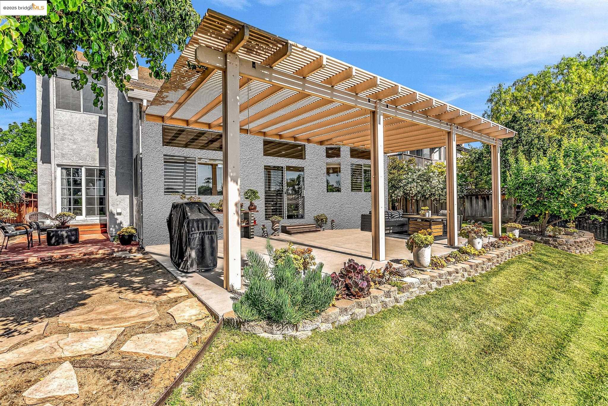 2435 PINEHURST COURT, Discovery Bay, California 94505, 4 Bedrooms Bedrooms, 10 Rooms Rooms,2 BathroomsBathrooms,Residential Lease,For Rent,2435 PINEHURST COURT,41106181