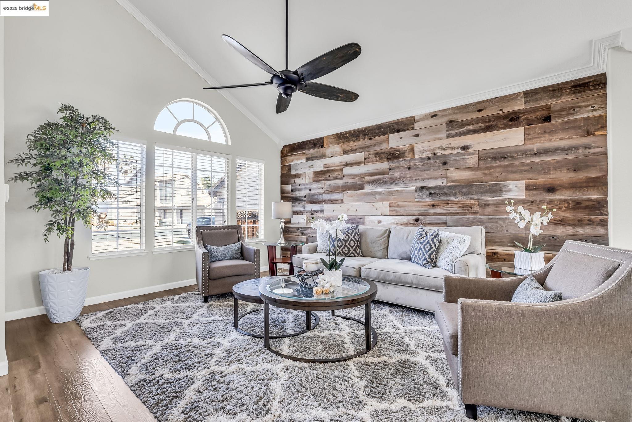 2435 PINEHURST COURT, Discovery Bay, California 94505, 4 Bedrooms Bedrooms, 10 Rooms Rooms,2 BathroomsBathrooms,Residential Lease,For Rent,2435 PINEHURST COURT,41106181