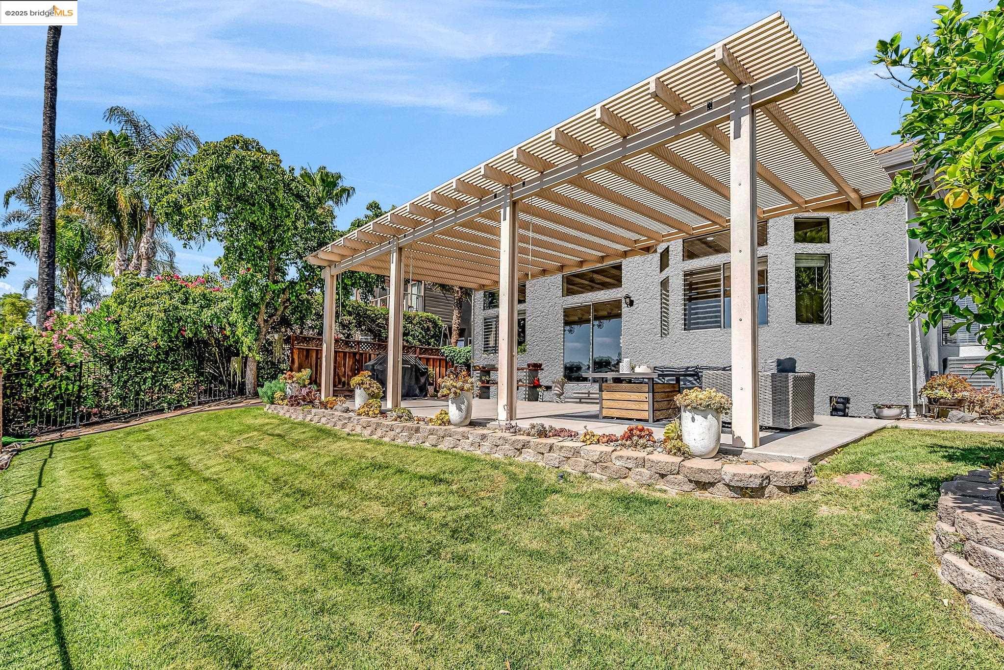 2435 PINEHURST COURT, Discovery Bay, California 94505, 4 Bedrooms Bedrooms, 10 Rooms Rooms,2 BathroomsBathrooms,Residential Lease,For Rent,2435 PINEHURST COURT,41106181