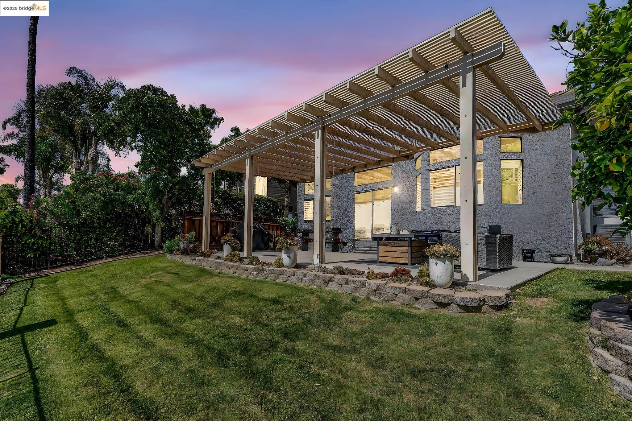 2435 PINEHURST COURT, Discovery Bay, California 94505, 4 Bedrooms Bedrooms, 10 Rooms Rooms,2 BathroomsBathrooms,Residential Lease,For Rent,2435 PINEHURST COURT,41106181