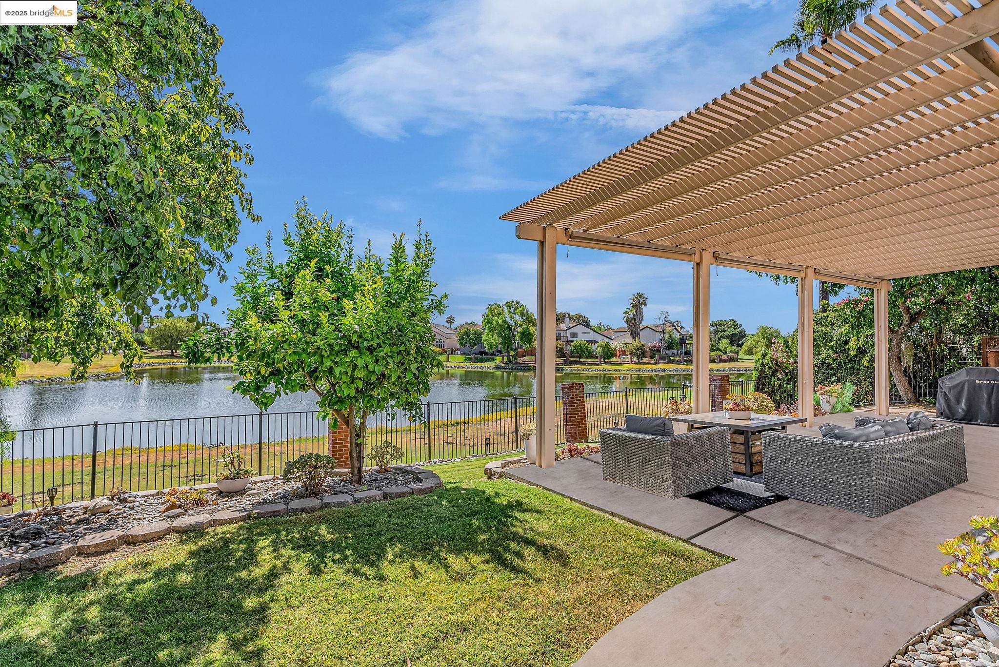 2435 PINEHURST COURT, Discovery Bay, California 94505, 4 Bedrooms Bedrooms, 10 Rooms Rooms,2 BathroomsBathrooms,Residential Lease,For Rent,2435 PINEHURST COURT,41106181