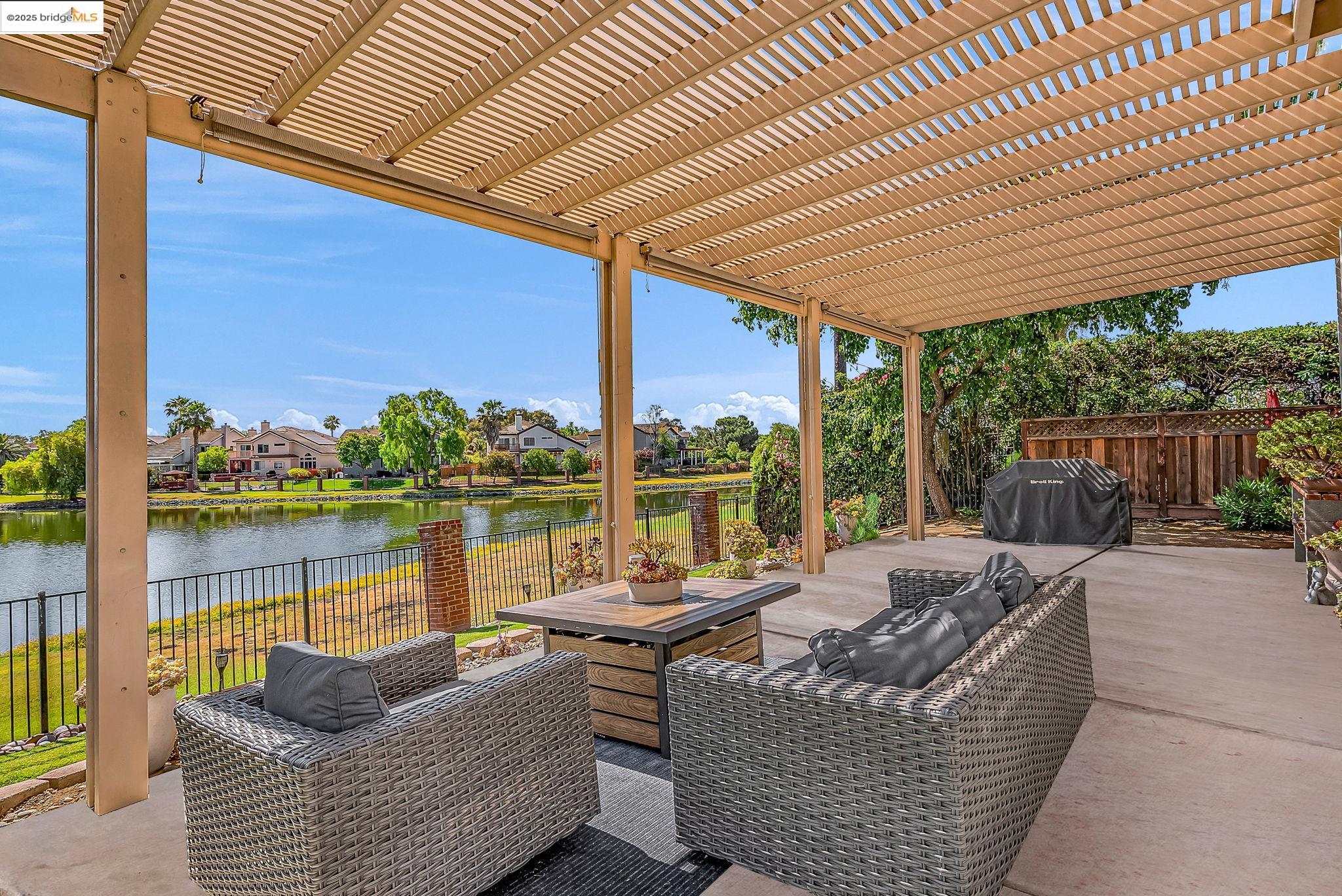2435 PINEHURST COURT, Discovery Bay, California 94505, 4 Bedrooms Bedrooms, 10 Rooms Rooms,2 BathroomsBathrooms,Residential Lease,For Rent,2435 PINEHURST COURT,41106181