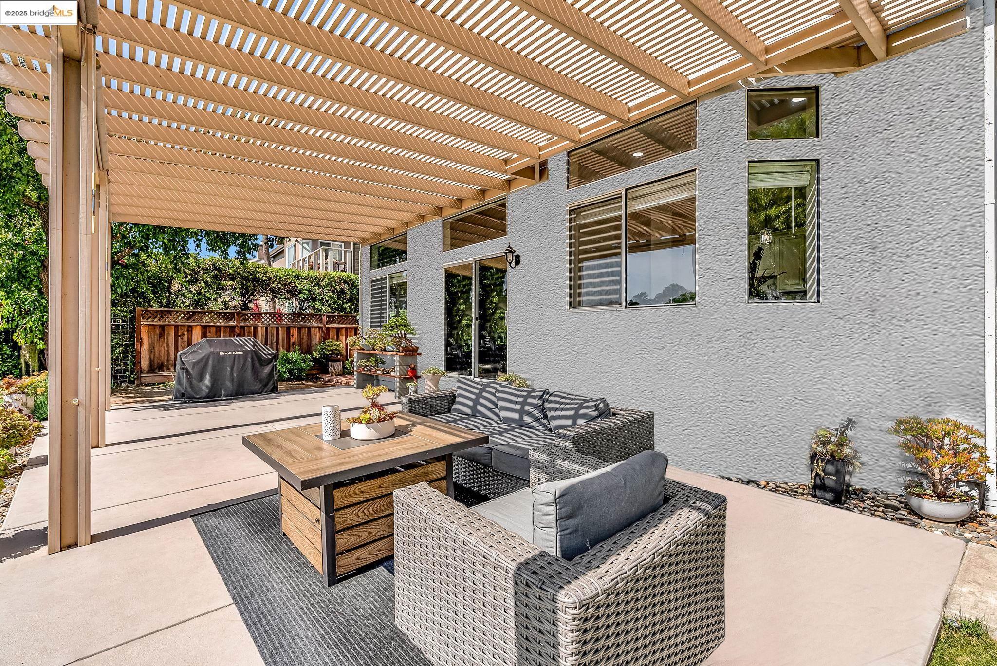2435 PINEHURST COURT, Discovery Bay, California 94505, 4 Bedrooms Bedrooms, 10 Rooms Rooms,2 BathroomsBathrooms,Residential Lease,For Rent,2435 PINEHURST COURT,41106181