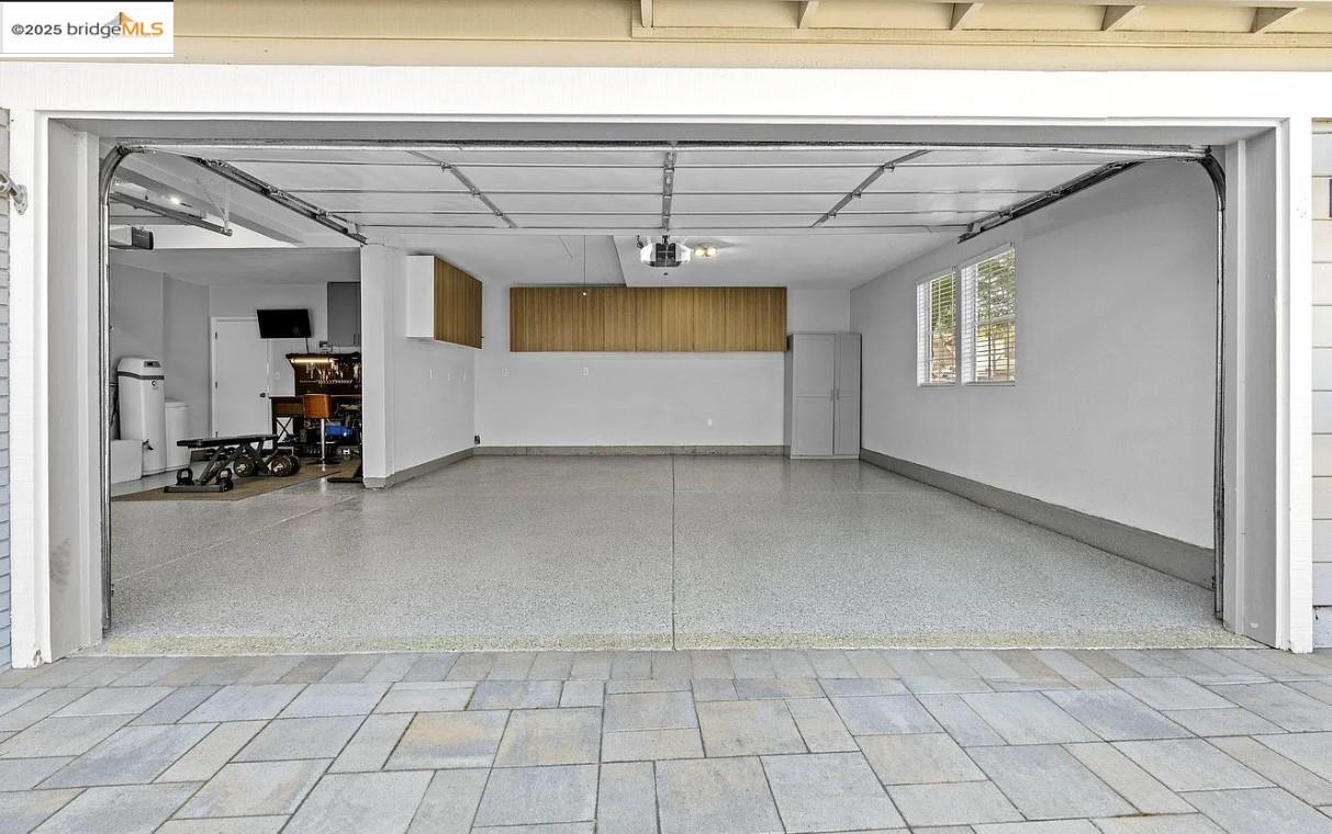 2435 PINEHURST COURT, Discovery Bay, California 94505, 4 Bedrooms Bedrooms, 10 Rooms Rooms,2 BathroomsBathrooms,Residential Lease,For Rent,2435 PINEHURST COURT,41106181