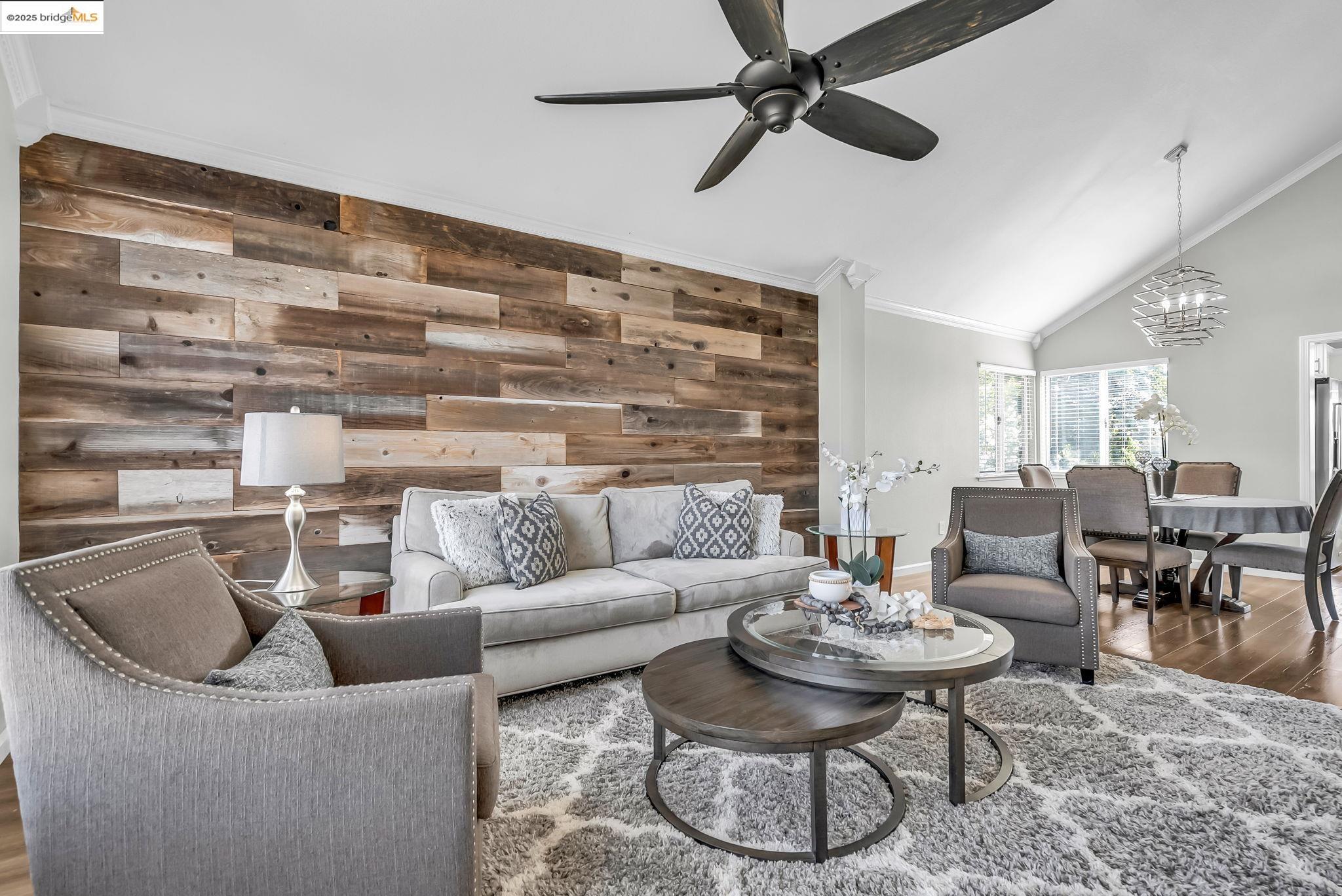 2435 PINEHURST COURT, Discovery Bay, California 94505, 4 Bedrooms Bedrooms, 10 Rooms Rooms,2 BathroomsBathrooms,Residential Lease,For Rent,2435 PINEHURST COURT,41106181