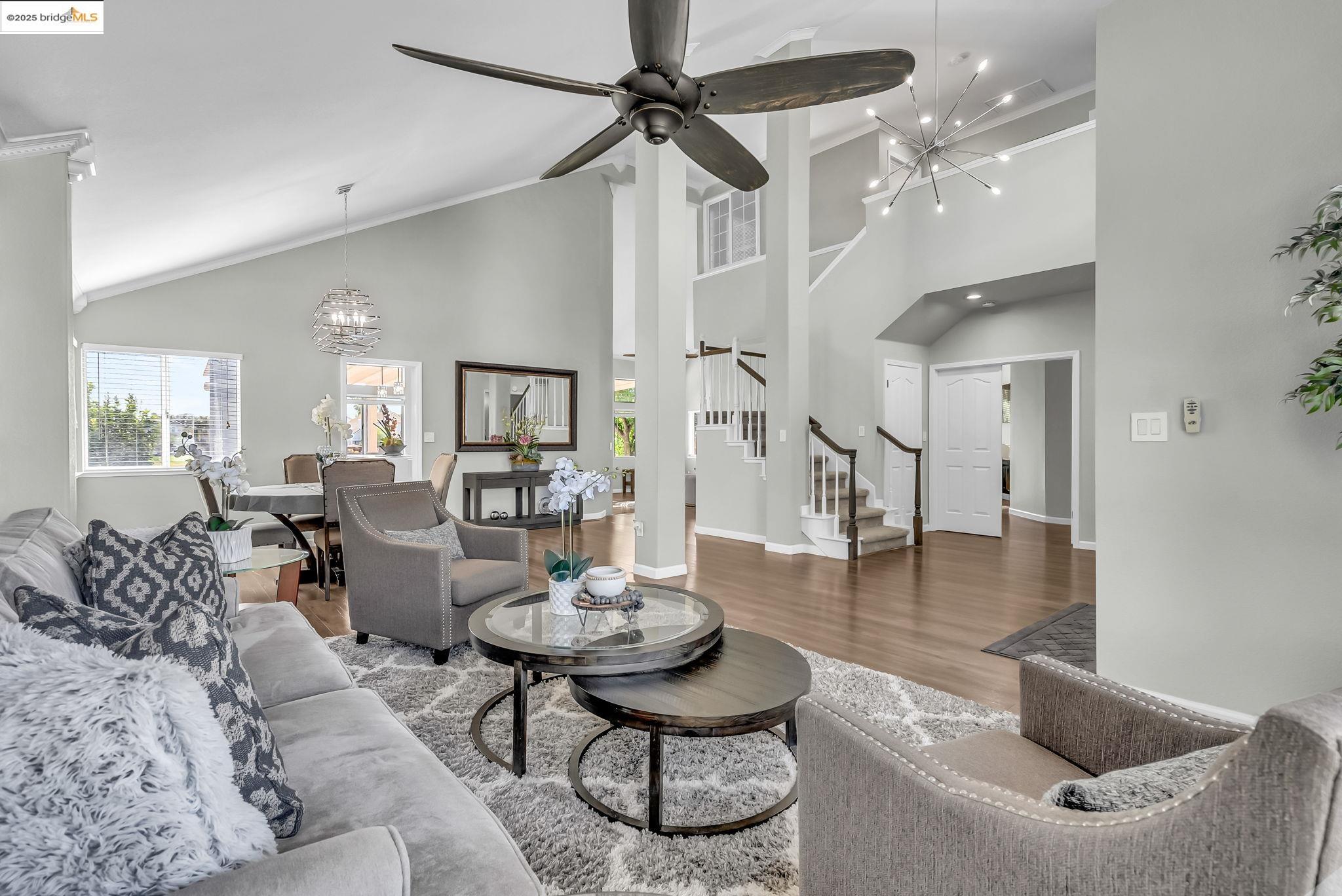 2435 PINEHURST COURT, Discovery Bay, California 94505, 4 Bedrooms Bedrooms, 10 Rooms Rooms,2 BathroomsBathrooms,Residential Lease,For Rent,2435 PINEHURST COURT,41106181