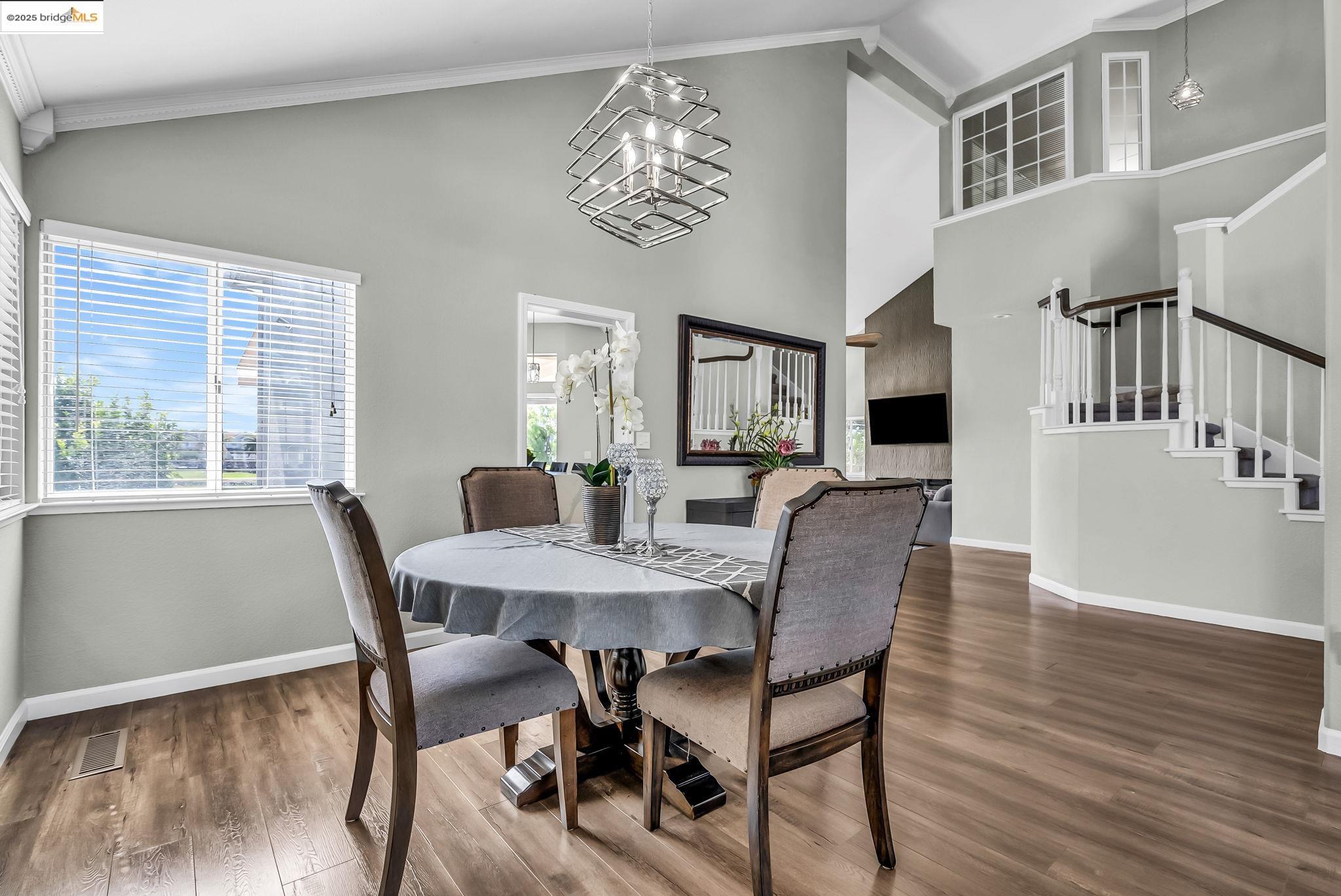 2435 PINEHURST COURT, Discovery Bay, California 94505, 4 Bedrooms Bedrooms, 10 Rooms Rooms,2 BathroomsBathrooms,Residential Lease,For Rent,2435 PINEHURST COURT,41106181