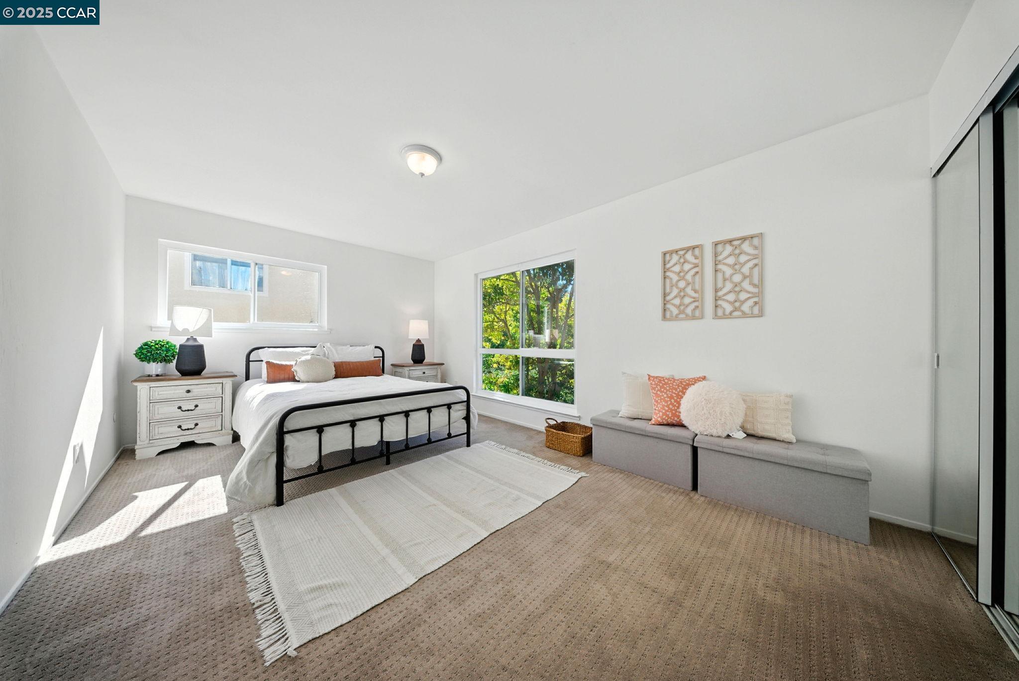 Detail Gallery Image 19 of 32 For 1880 Tesoro Ct, Pinole,  CA 94564 - 3 Beds | 2 Baths