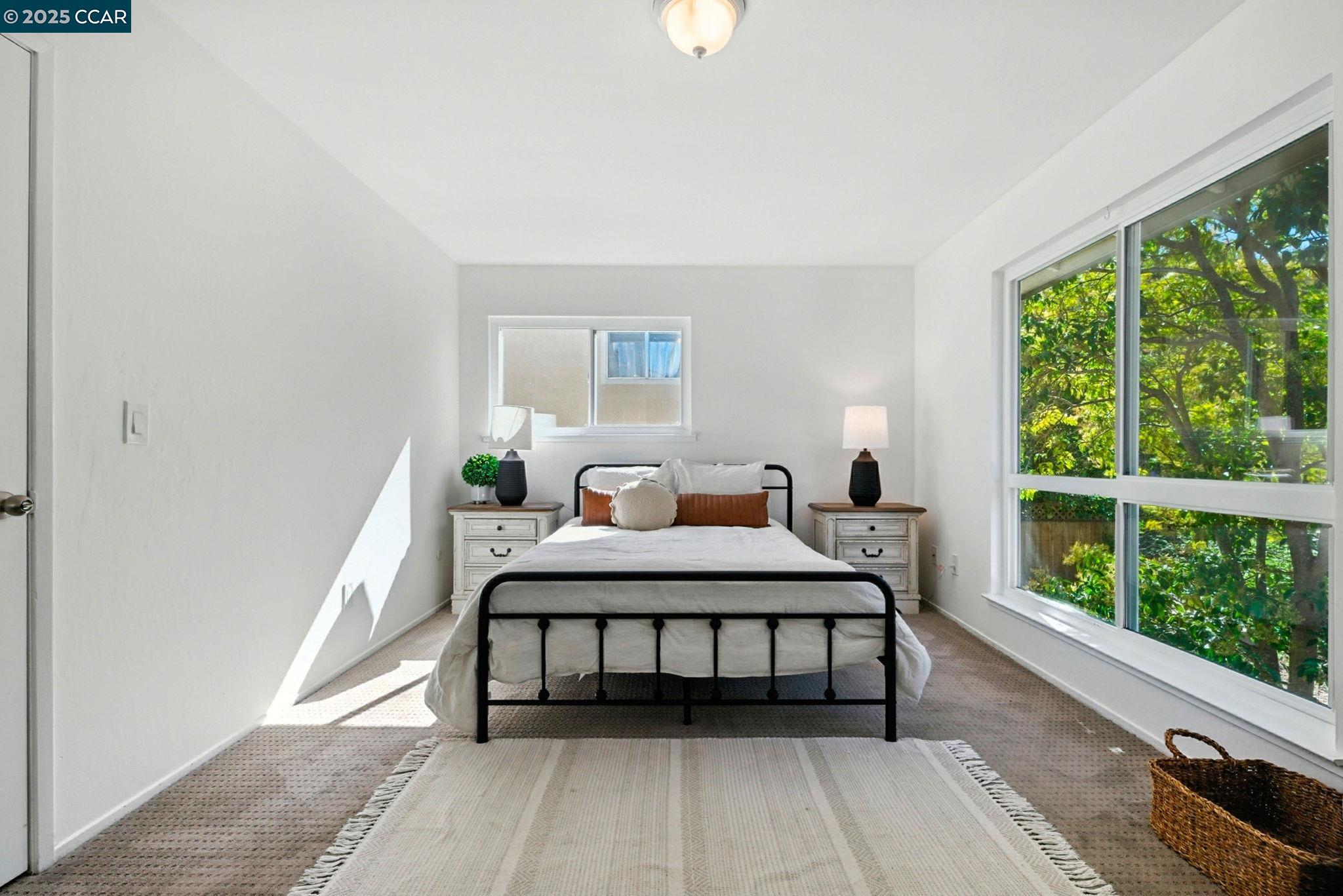 Detail Gallery Image 20 of 32 For 1880 Tesoro Ct, Pinole,  CA 94564 - 3 Beds | 2 Baths