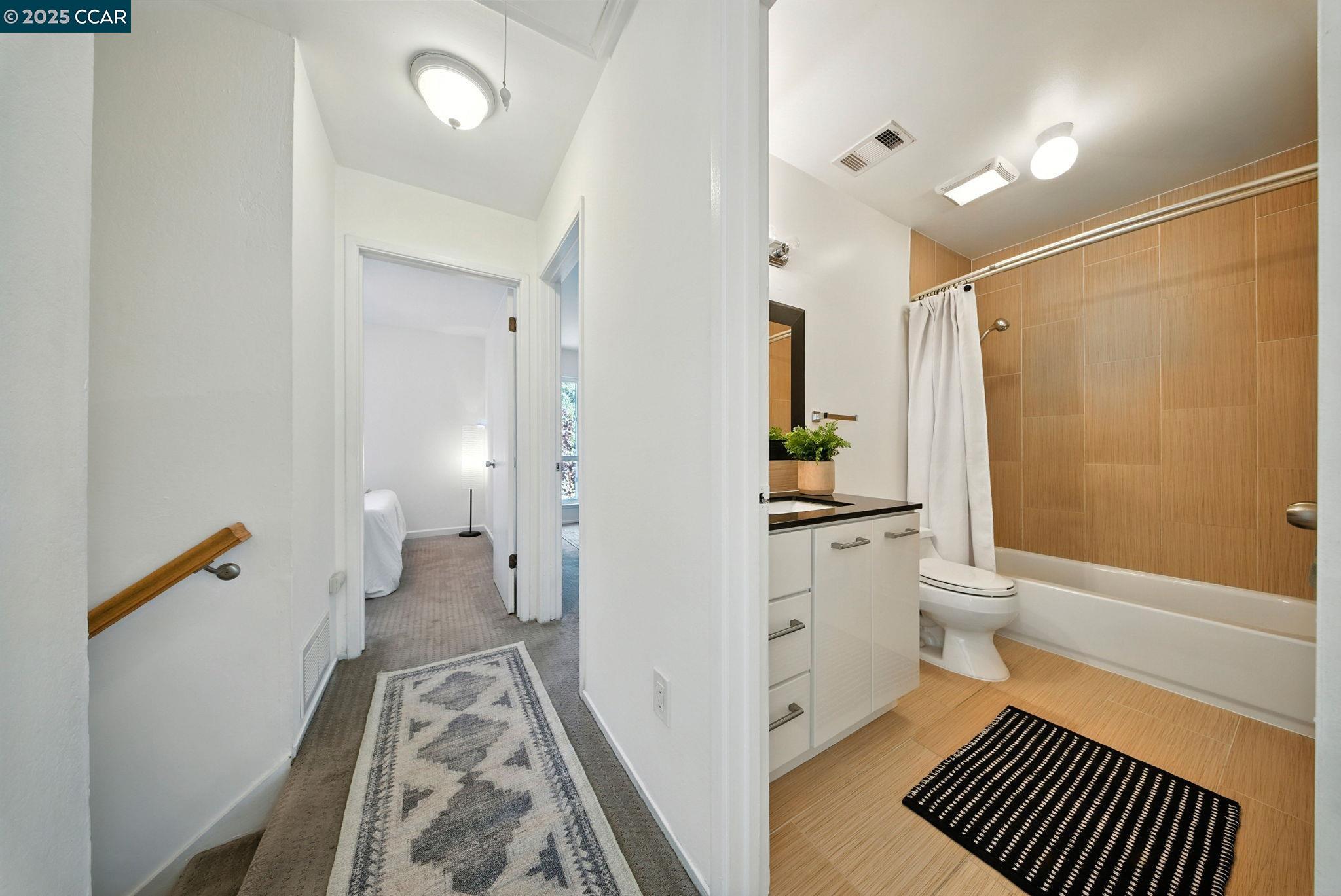 Detail Gallery Image 22 of 32 For 1880 Tesoro Ct, Pinole,  CA 94564 - 3 Beds | 2 Baths
