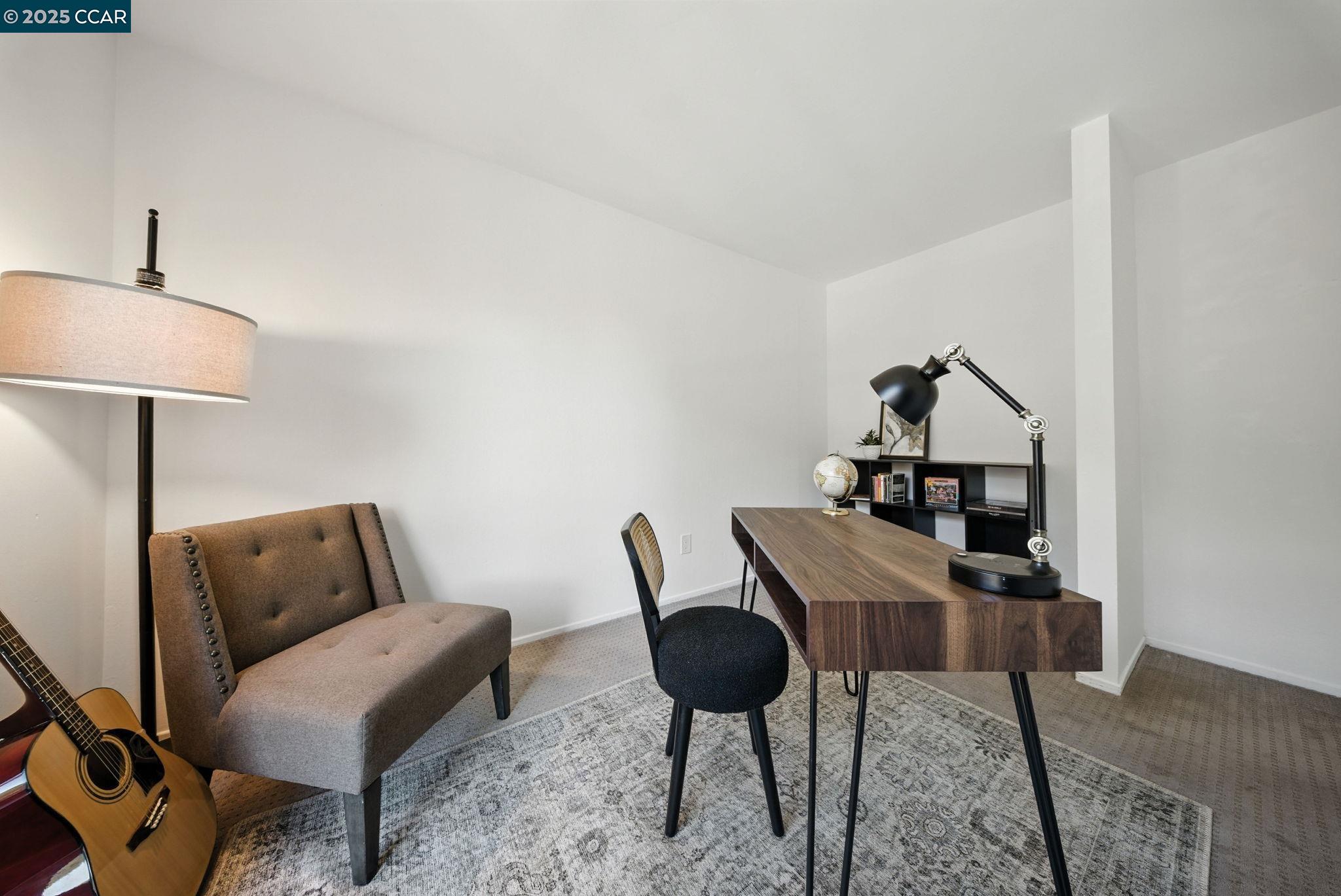 Detail Gallery Image 25 of 32 For 1880 Tesoro Ct, Pinole,  CA 94564 - 3 Beds | 2 Baths