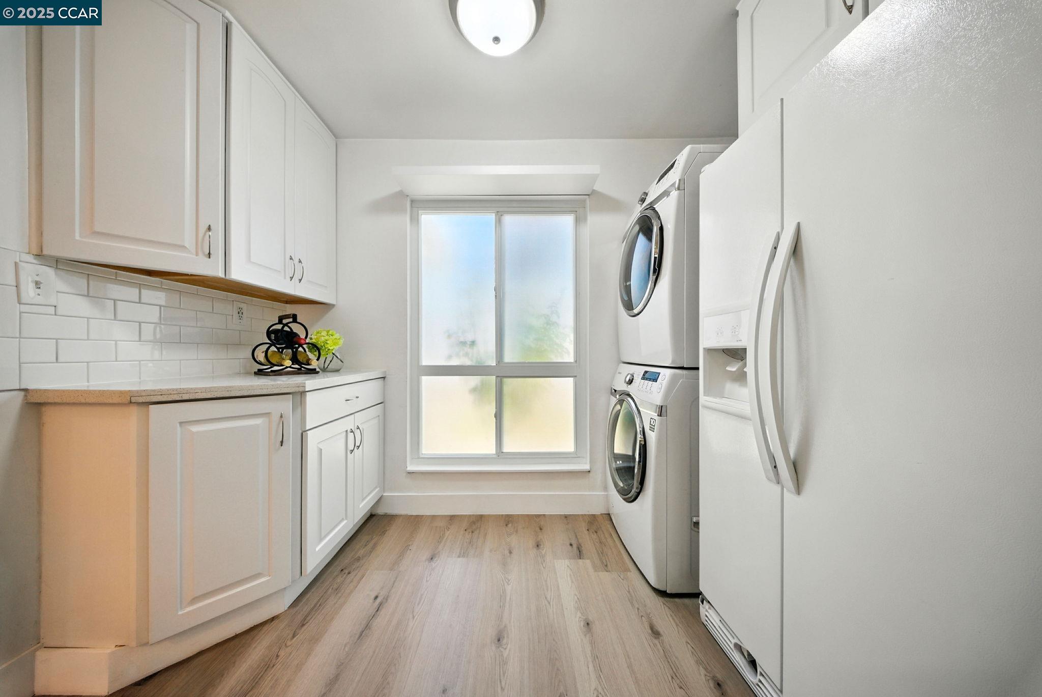 Detail Gallery Image 6 of 32 For 1880 Tesoro Ct, Pinole,  CA 94564 - 3 Beds | 2 Baths
