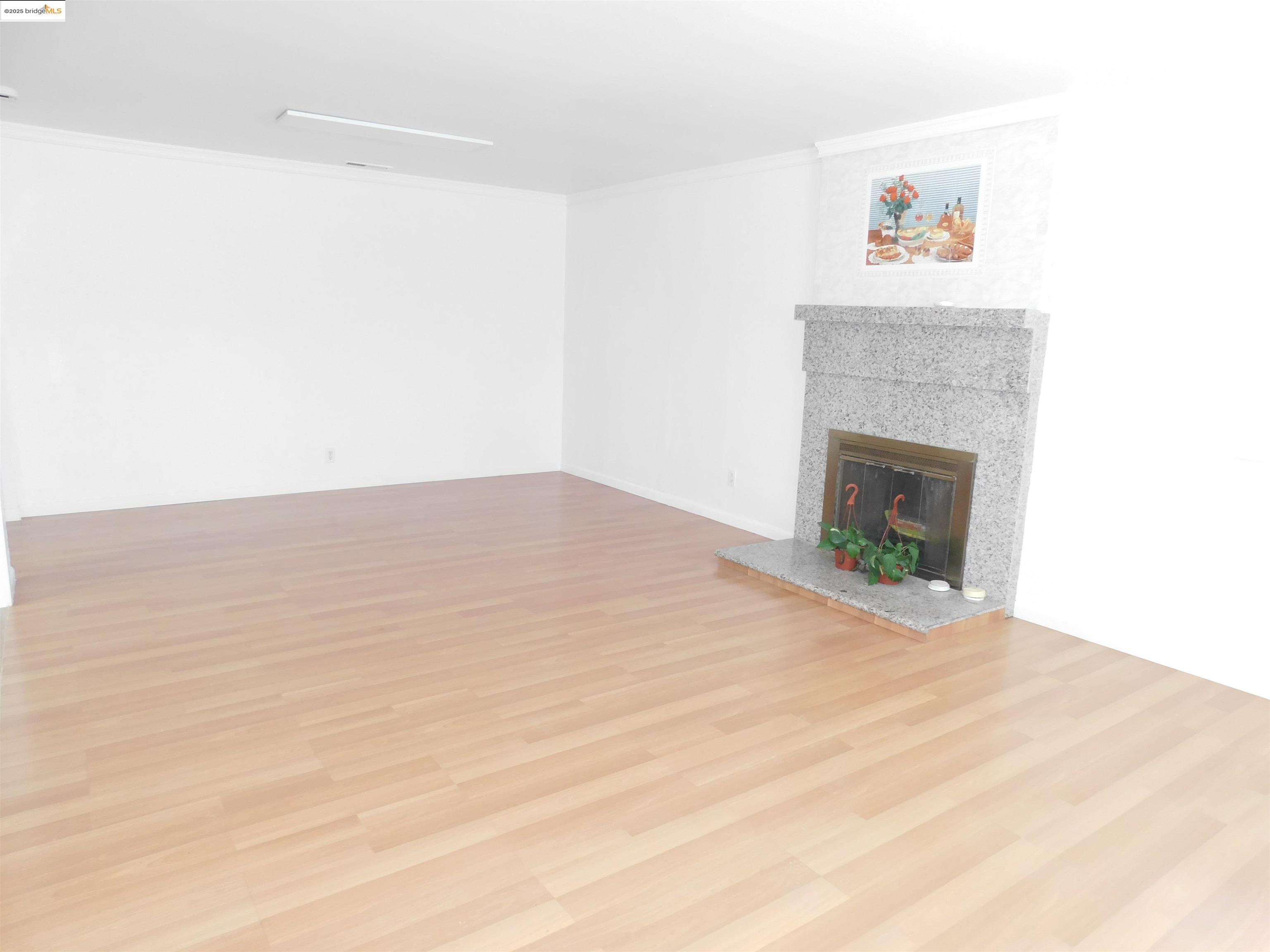 3411 Del Monte Way, San Leandro, California 94578, 4 Bedrooms Bedrooms, 7 Rooms Rooms,2 BathroomsBathrooms,Residential,For Sale,3411 Del Monte Way,41106183