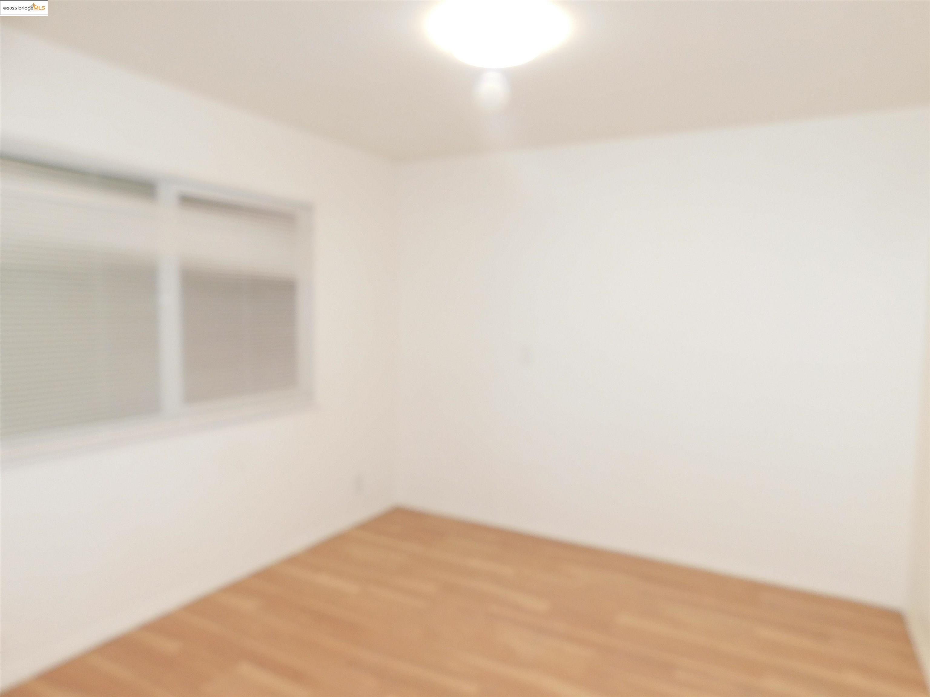 3411 Del Monte Way, San Leandro, California 94578, 4 Bedrooms Bedrooms, 7 Rooms Rooms,2 BathroomsBathrooms,Residential,For Sale,3411 Del Monte Way,41106183