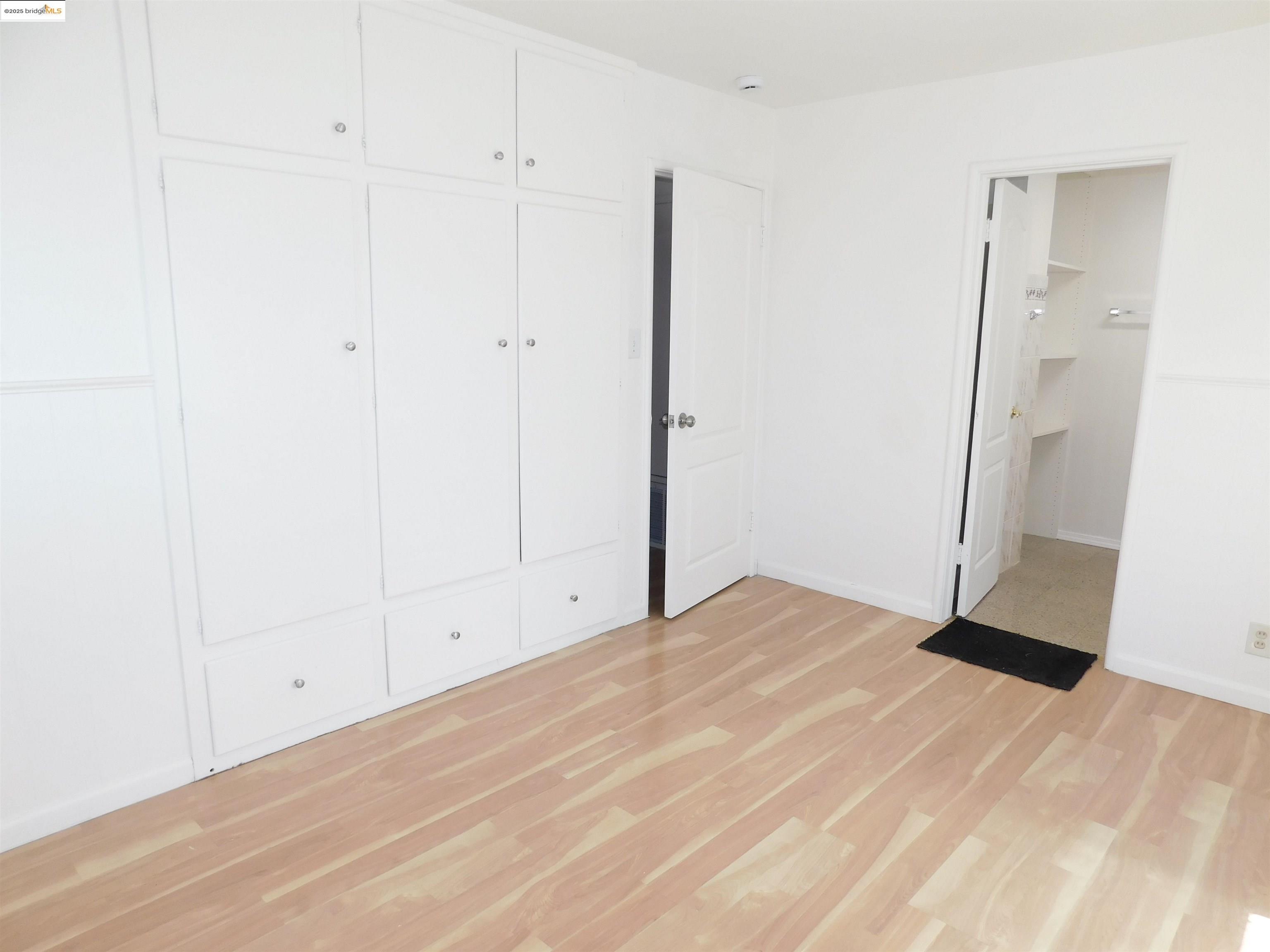3411 Del Monte Way, San Leandro, California 94578, 4 Bedrooms Bedrooms, 7 Rooms Rooms,2 BathroomsBathrooms,Residential,For Sale,3411 Del Monte Way,41106183