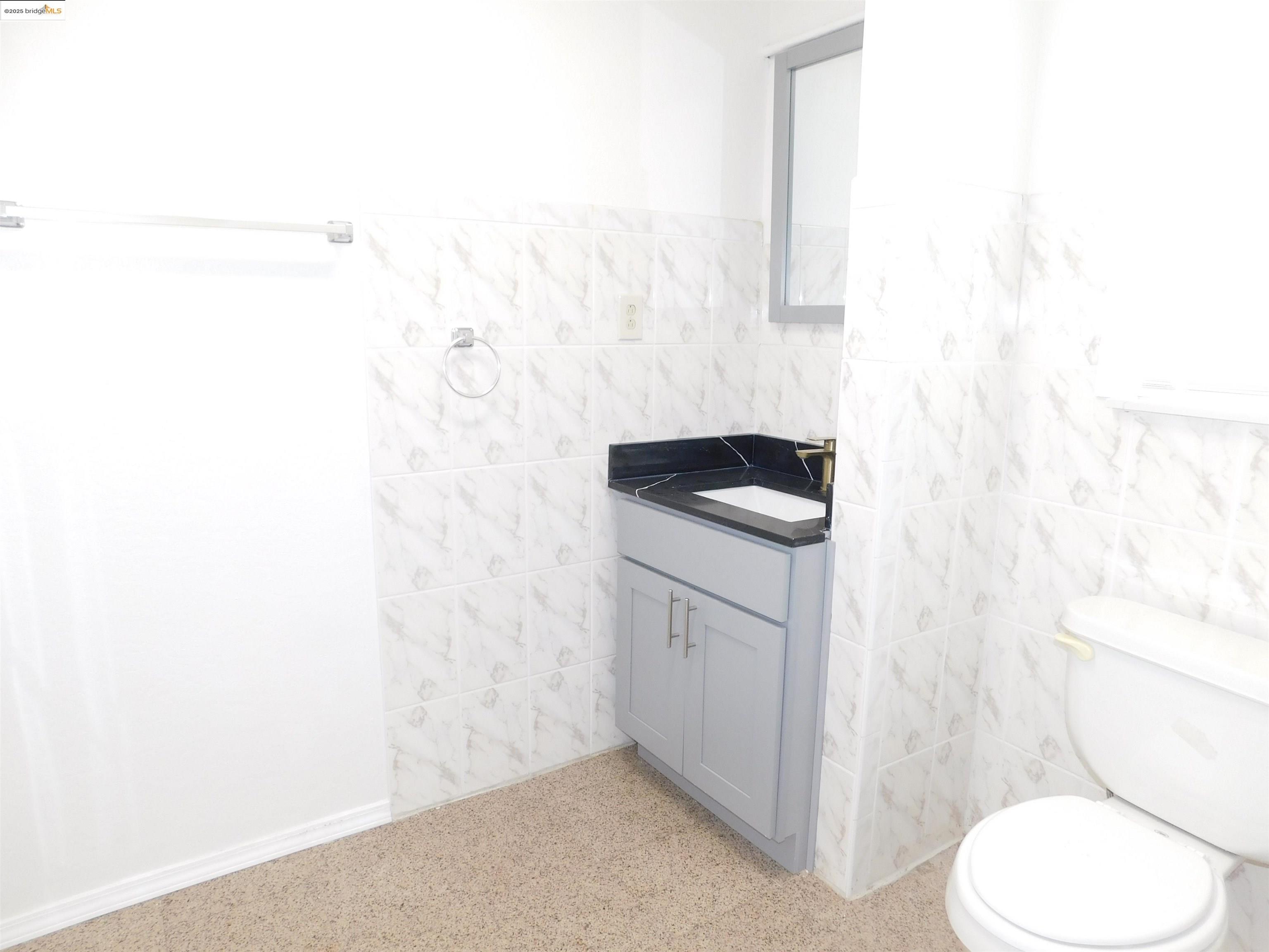 3411 Del Monte Way, San Leandro, California 94578, 4 Bedrooms Bedrooms, 7 Rooms Rooms,2 BathroomsBathrooms,Residential,For Sale,3411 Del Monte Way,41106183